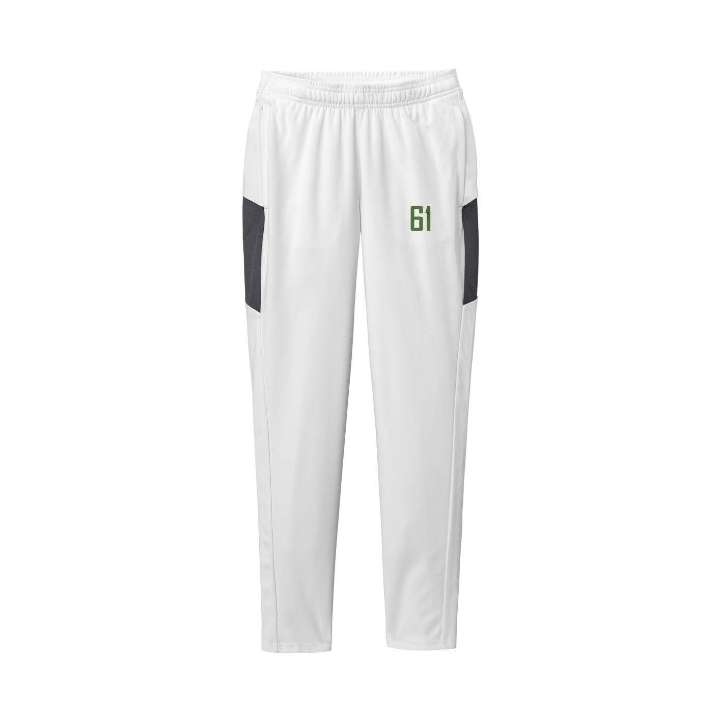 Women's Team Travel Pant