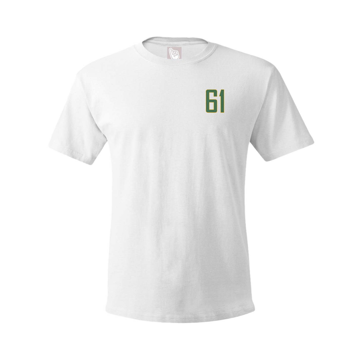 Youth Tee