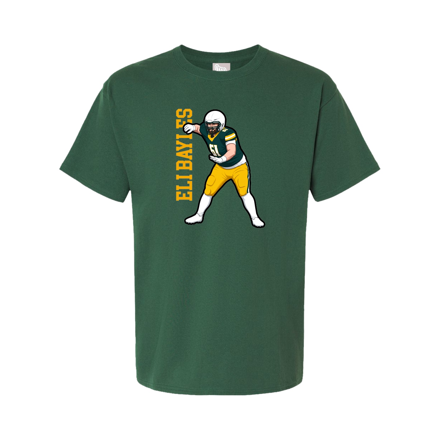 Tee