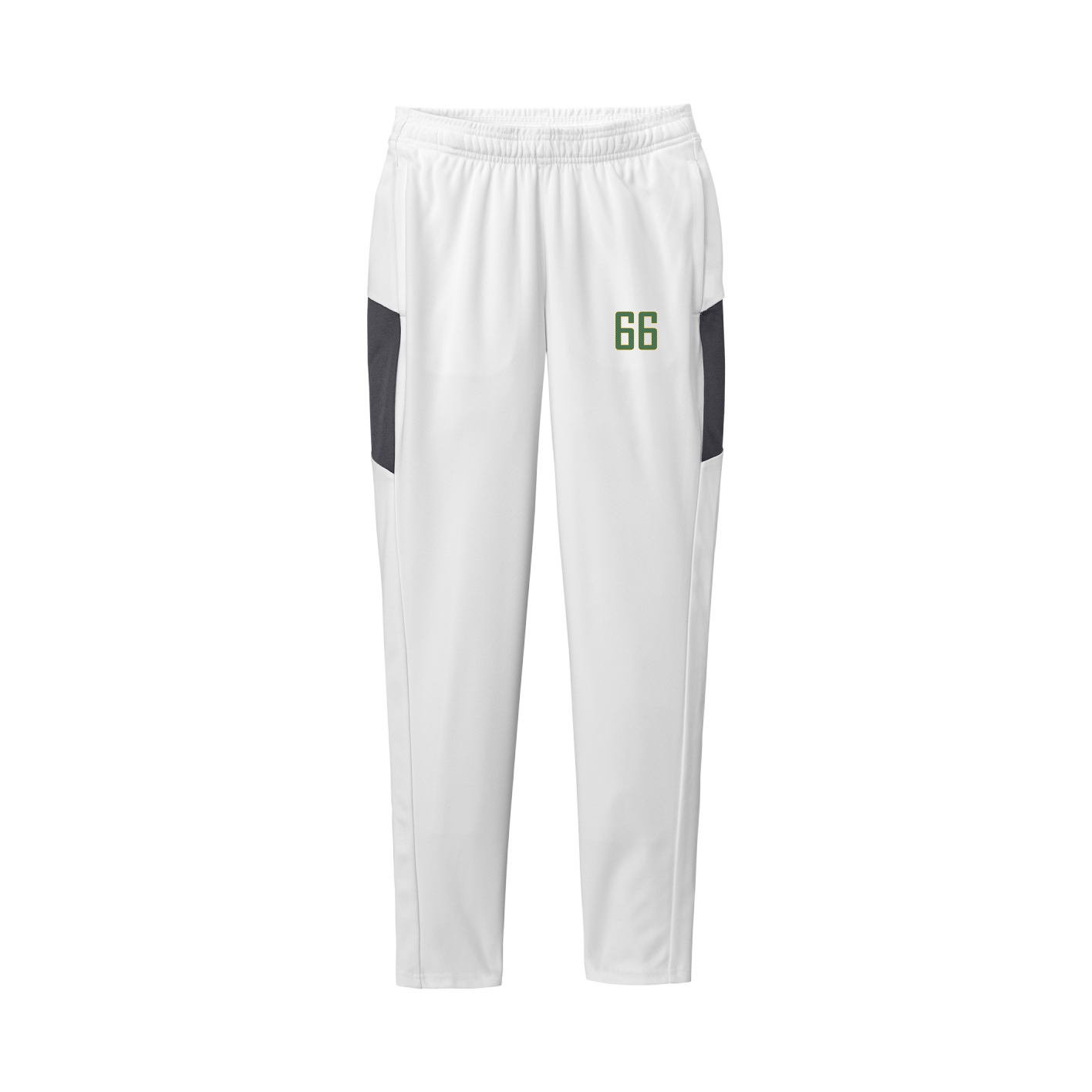 Women's Team Travel Pant