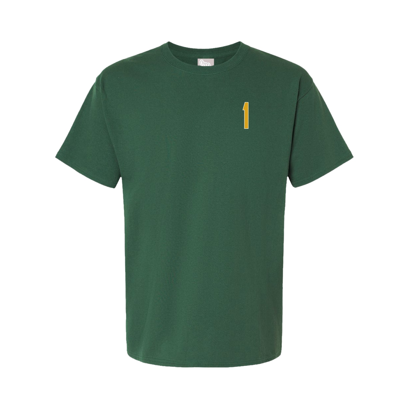 Youth Tee