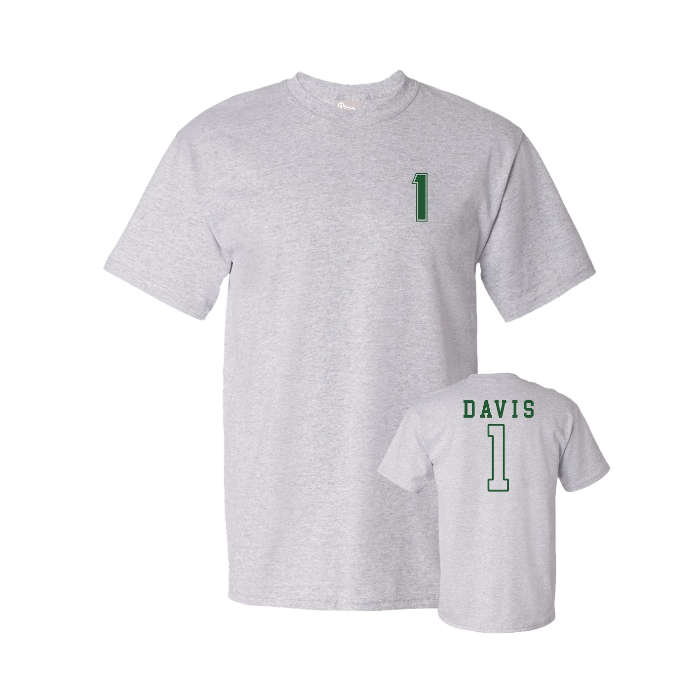 Tee