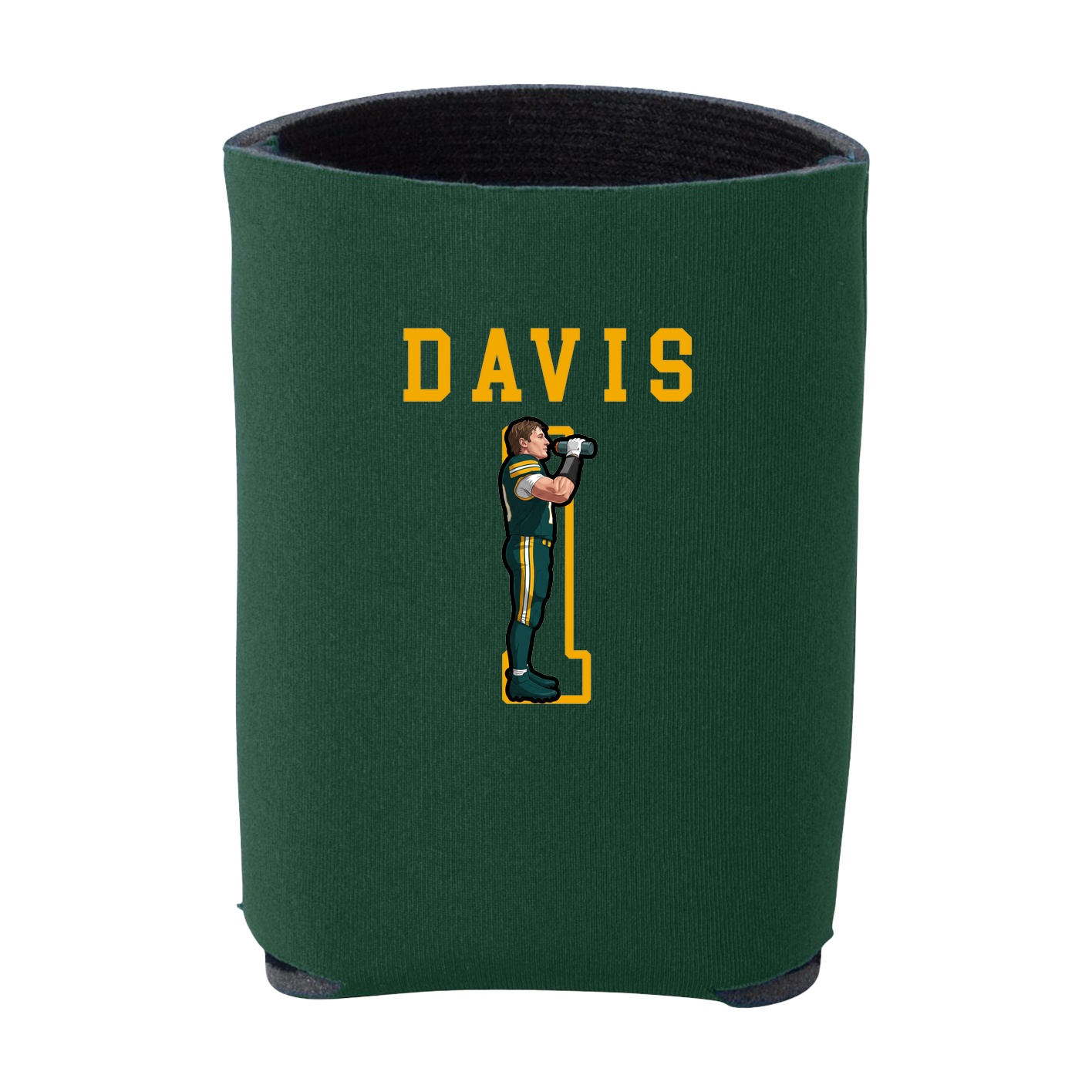 Can Holder — Shirsey in Classic