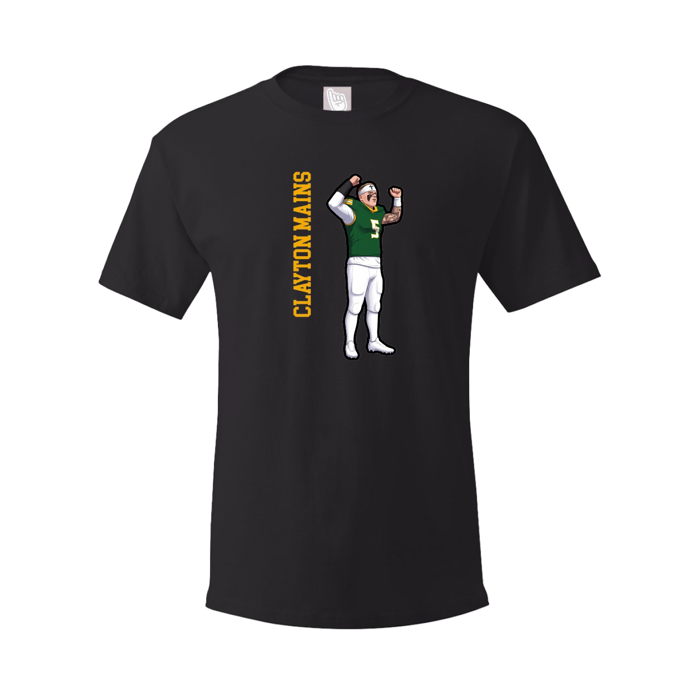 Tee