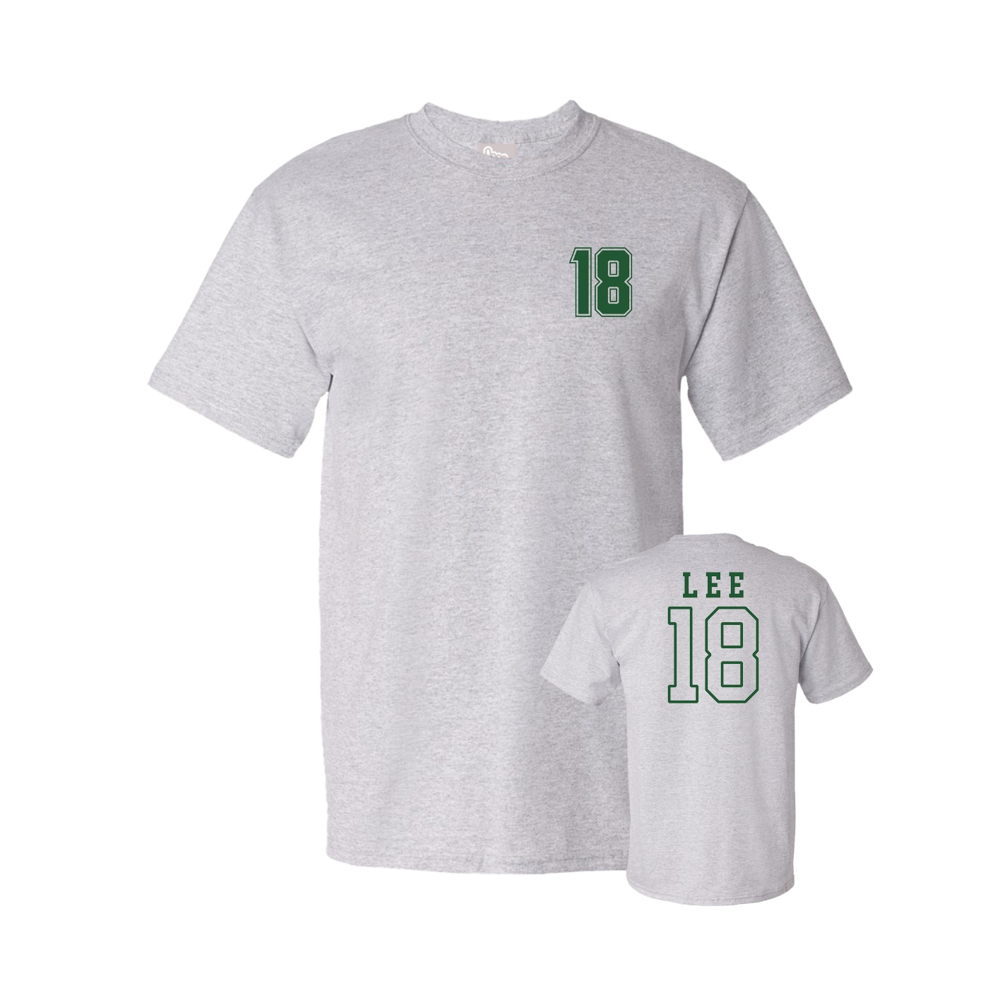 Tee