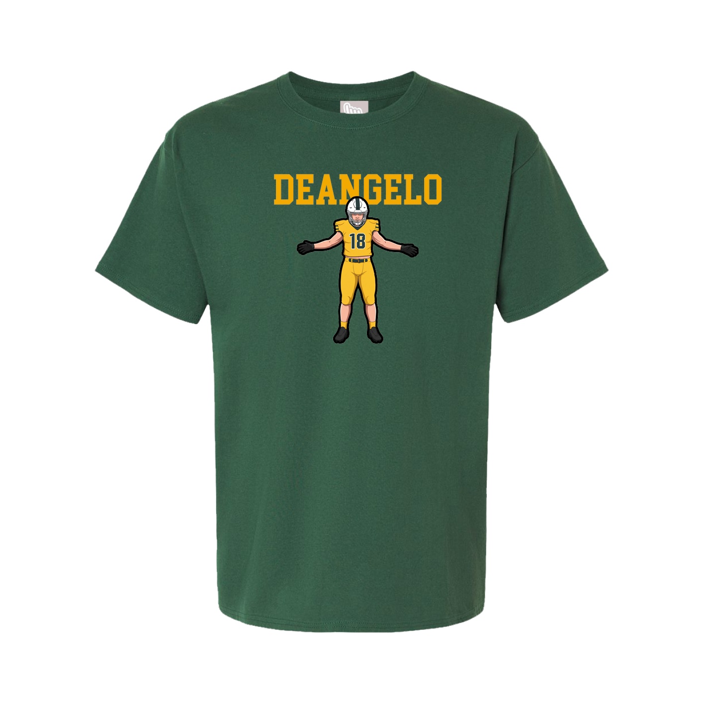 Tee