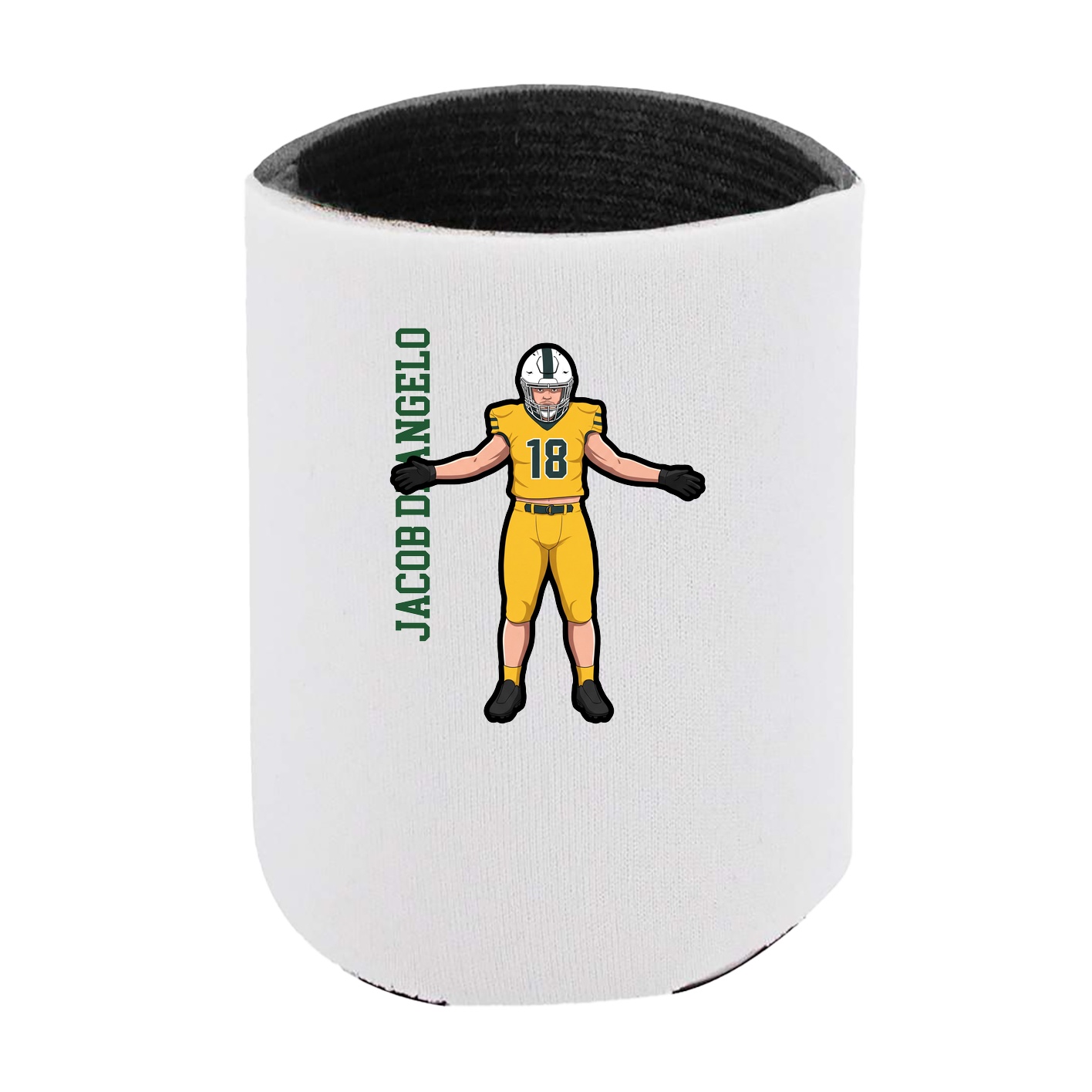 Can Holder
