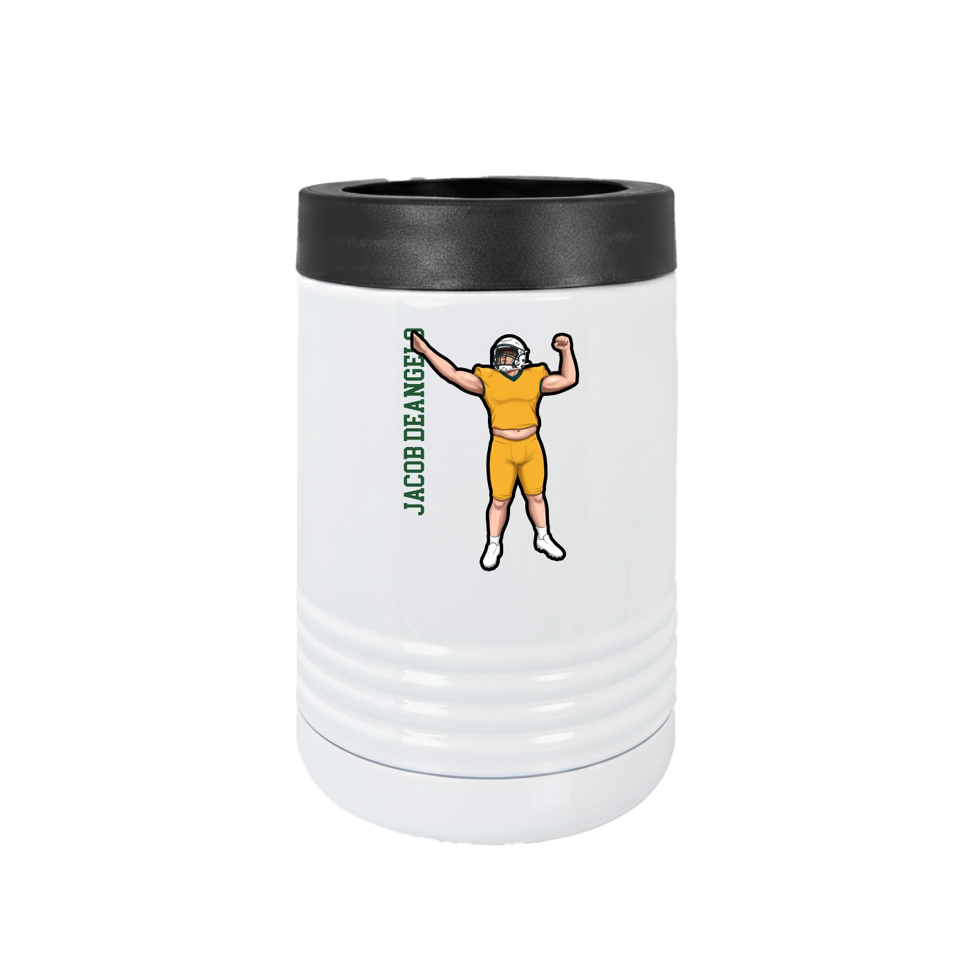 Beverage Holder