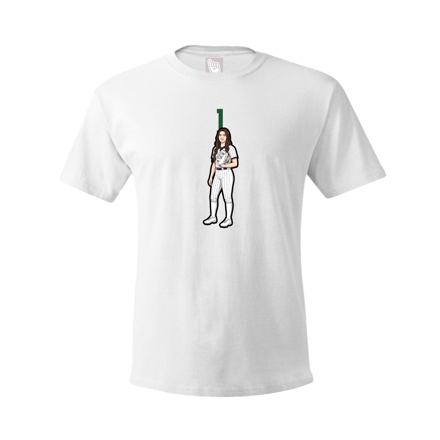 Youth Tee