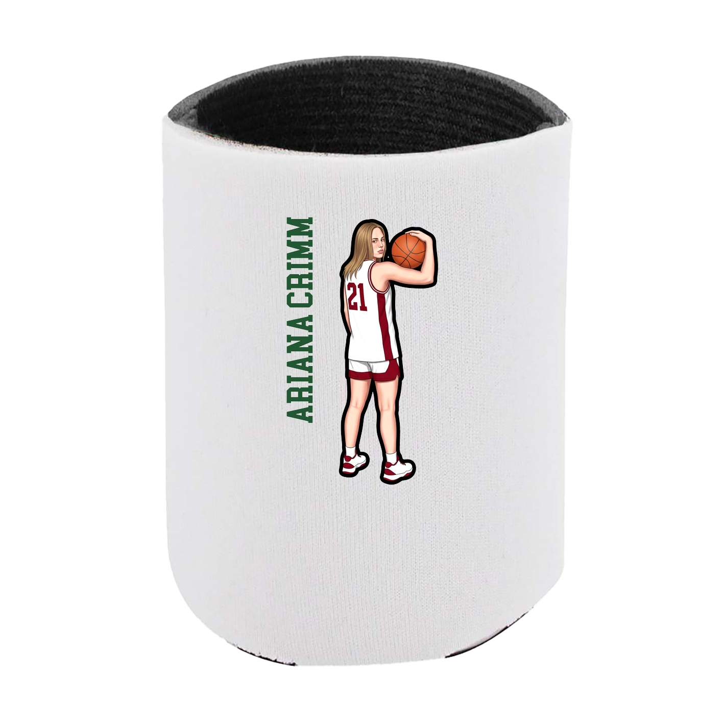 Can Holder