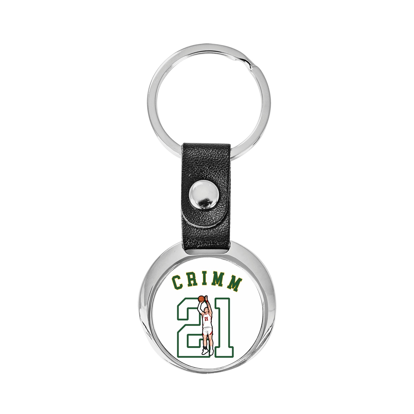 Key Chain