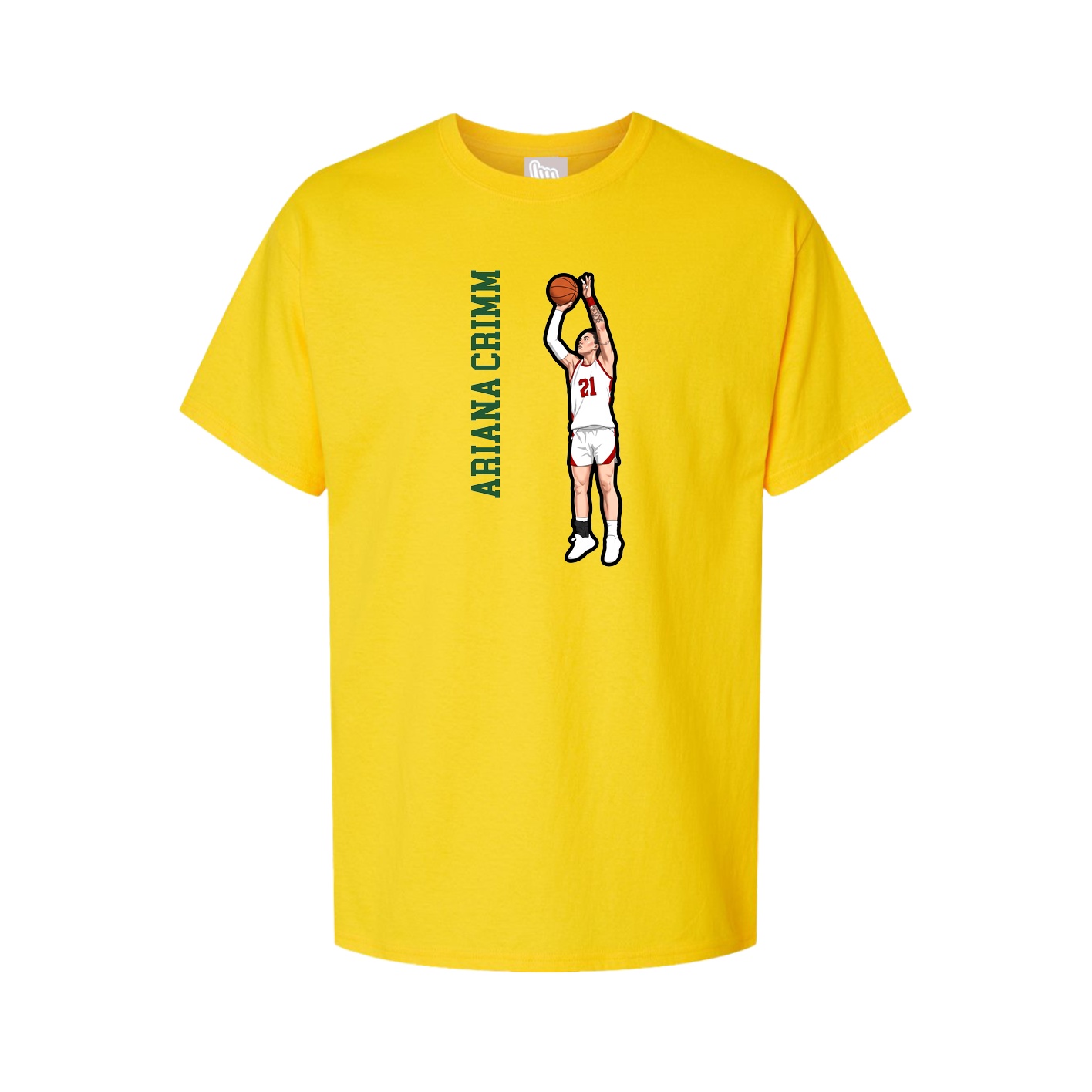 Tee