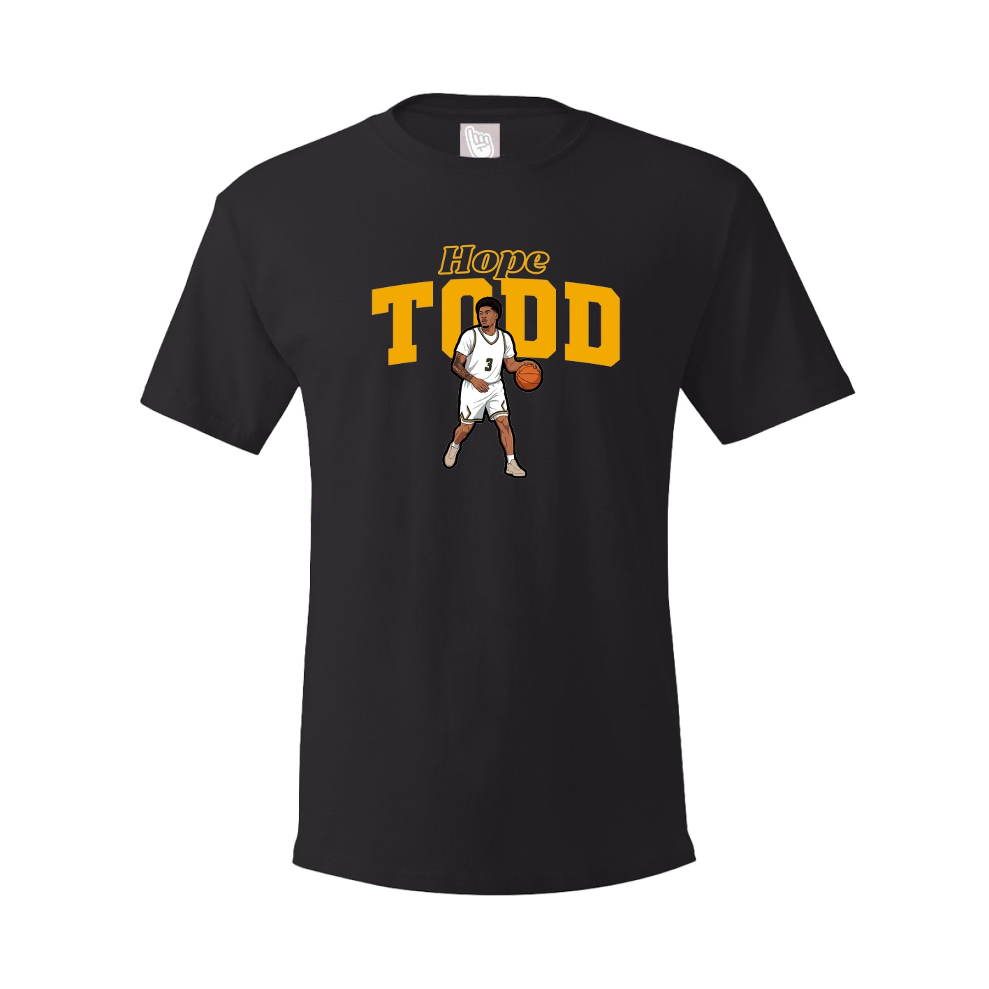 Tee
