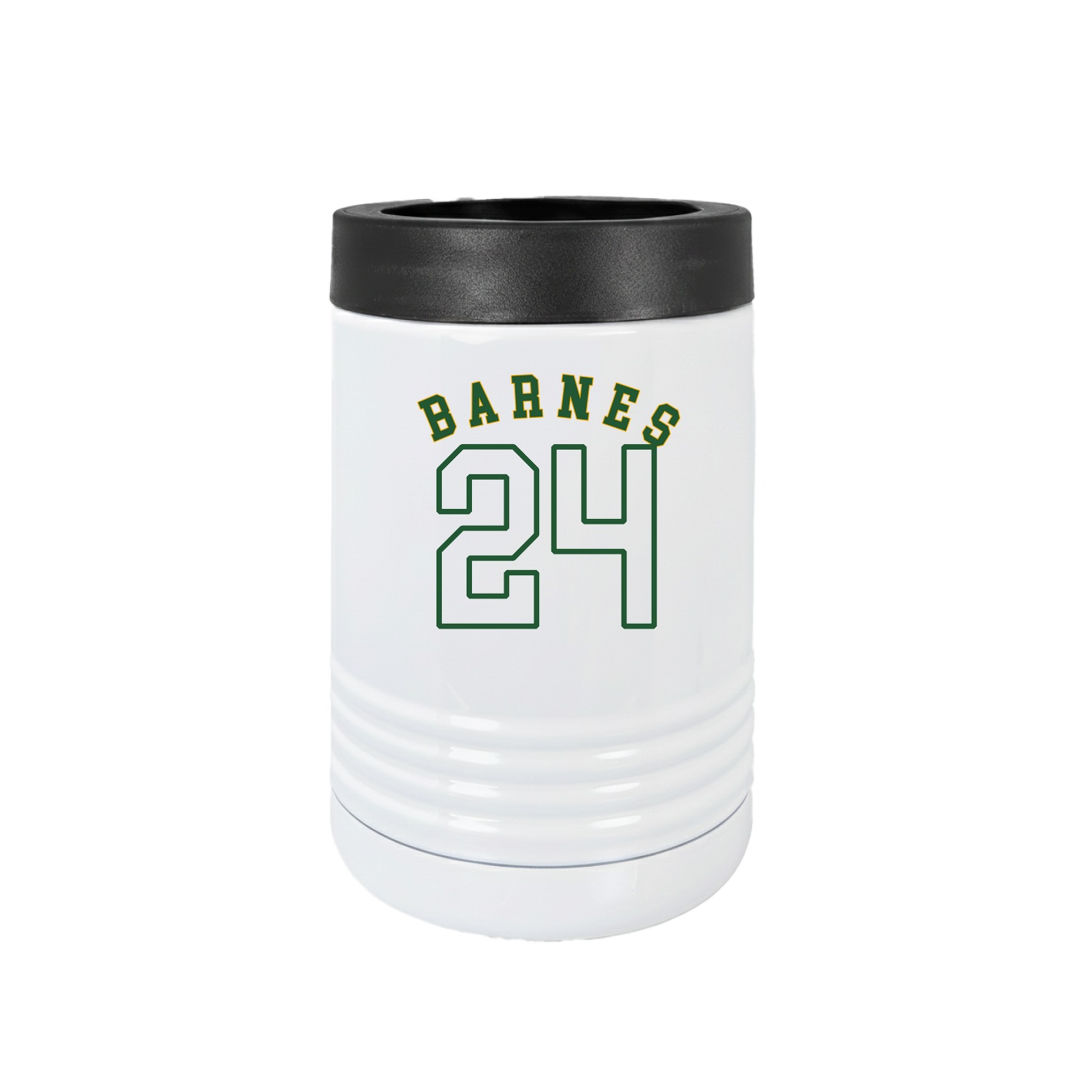 Beverage Holder