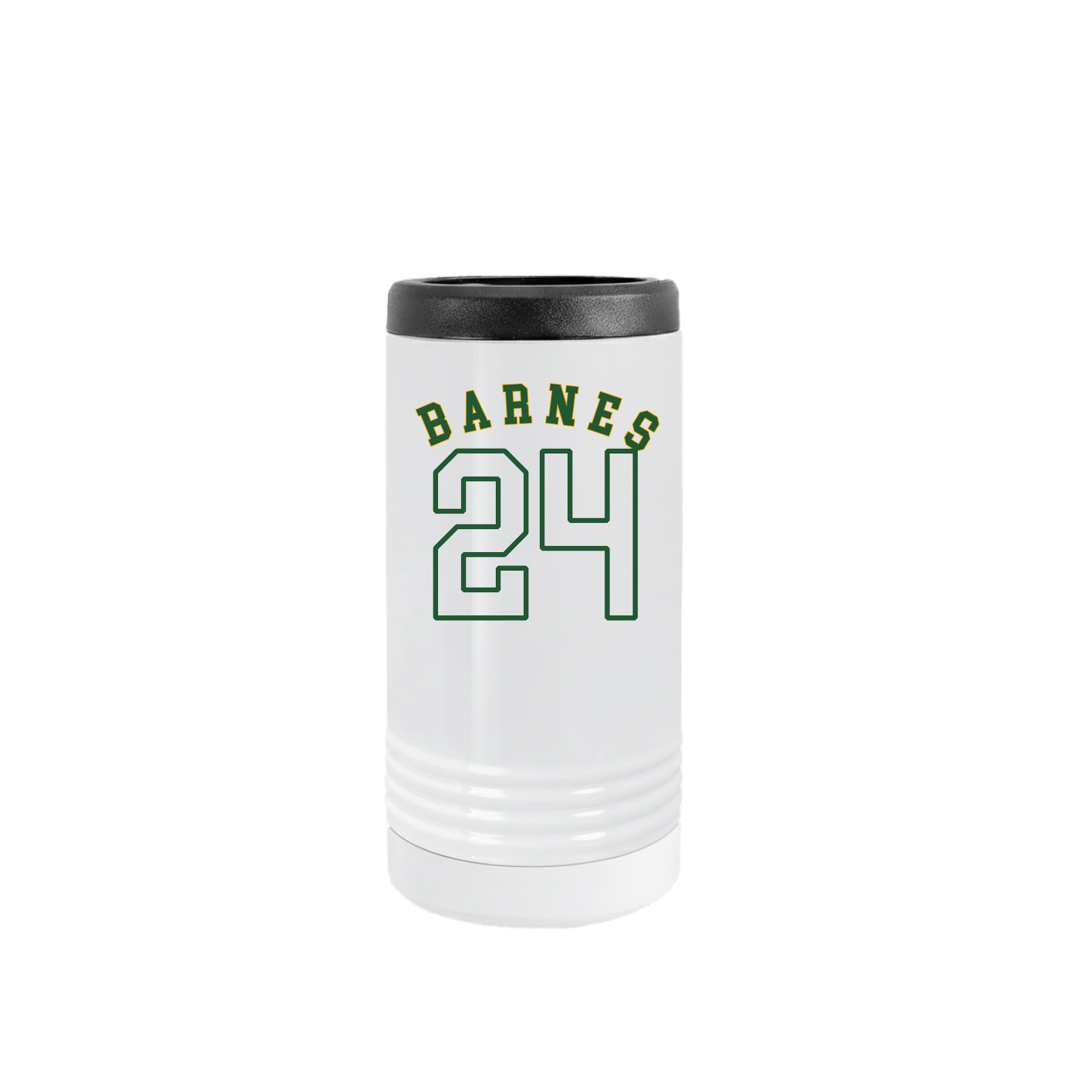 Slim Beverage Holder