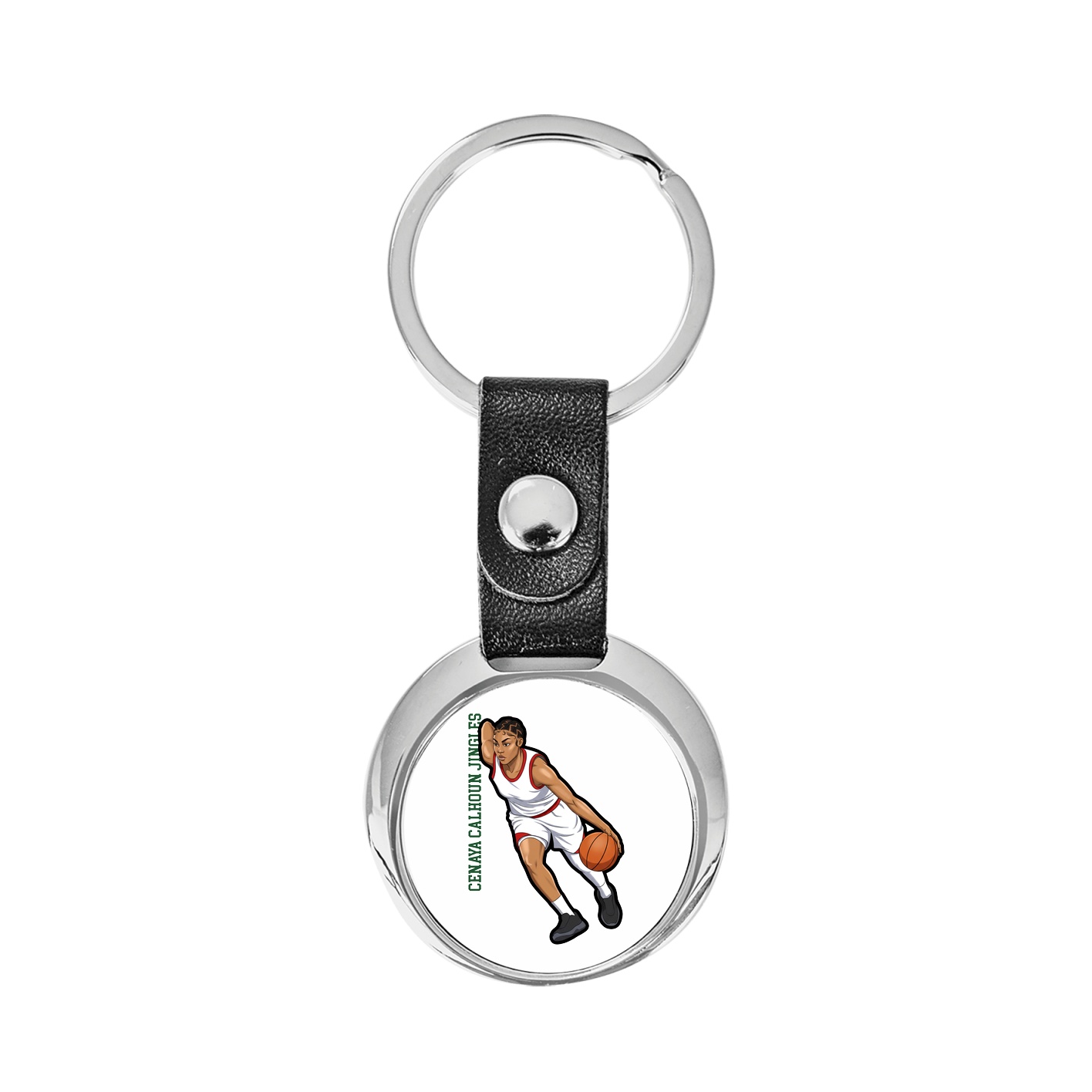 Key Chain
