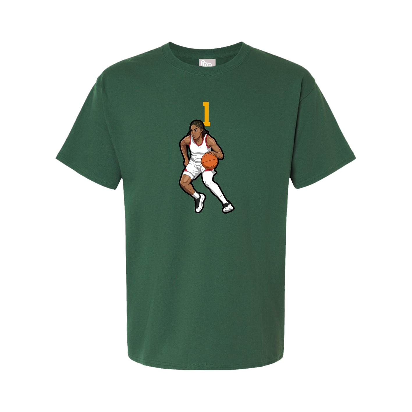 Youth Tee