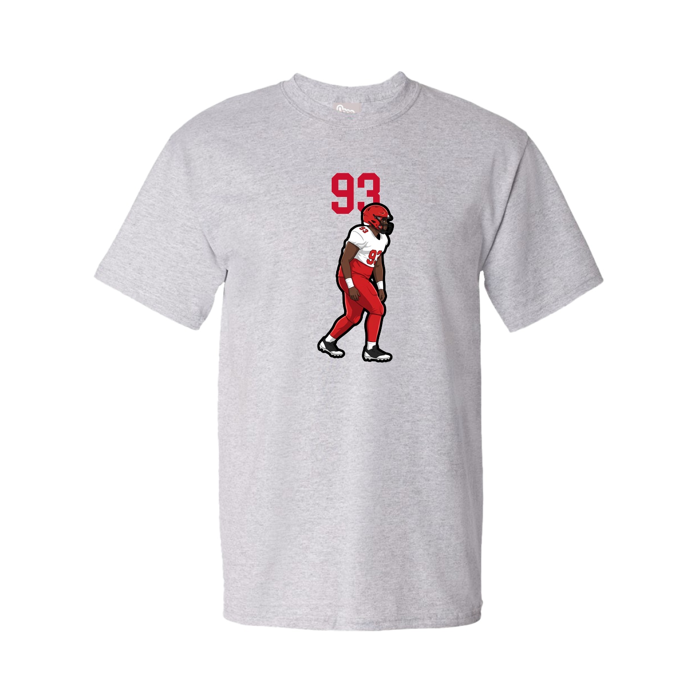 Youth Tee