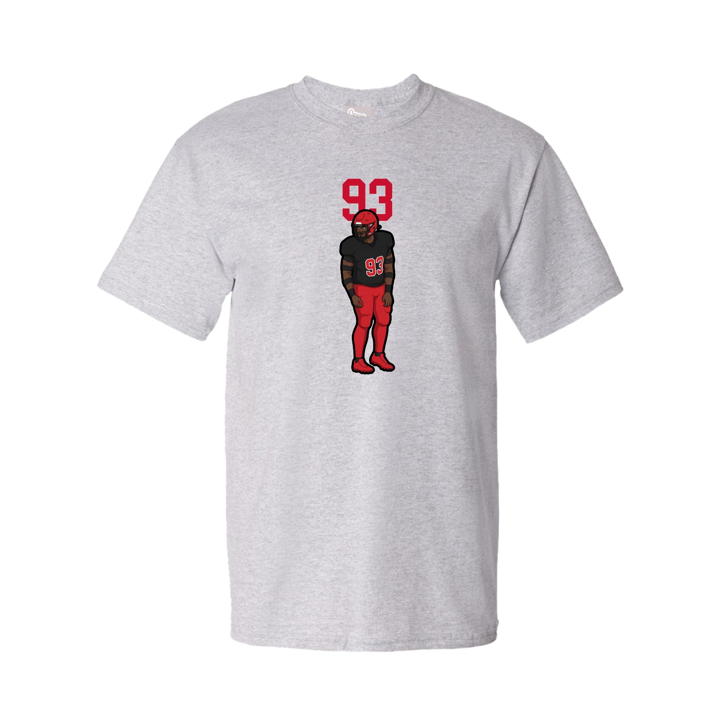 Youth Tee