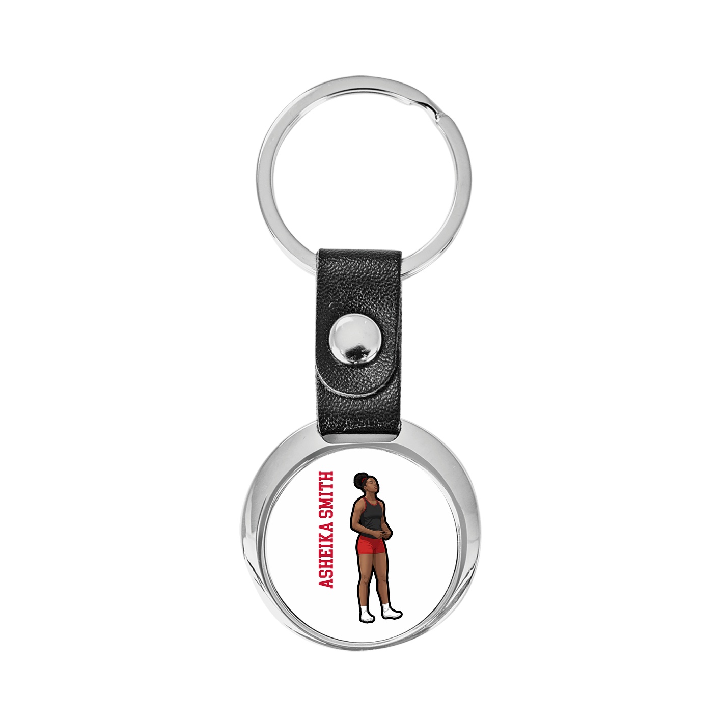 Key Chain