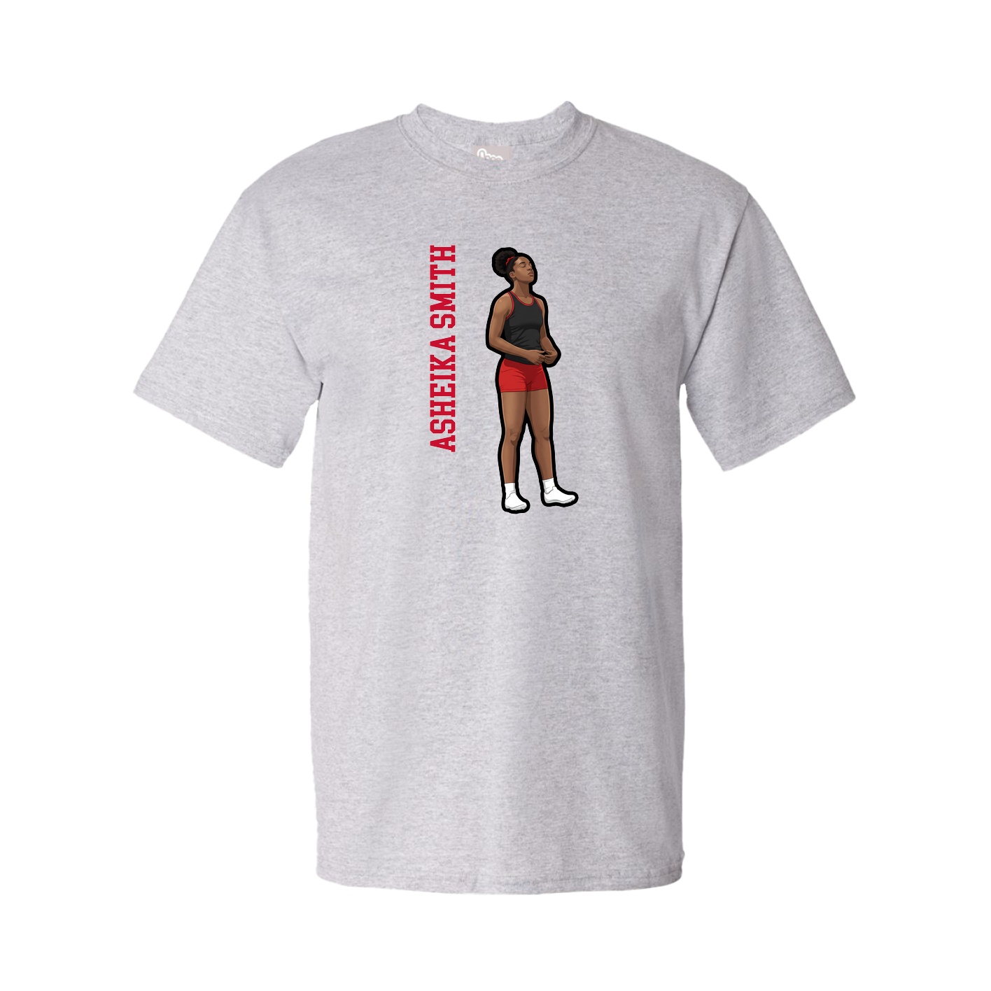 Youth Tee