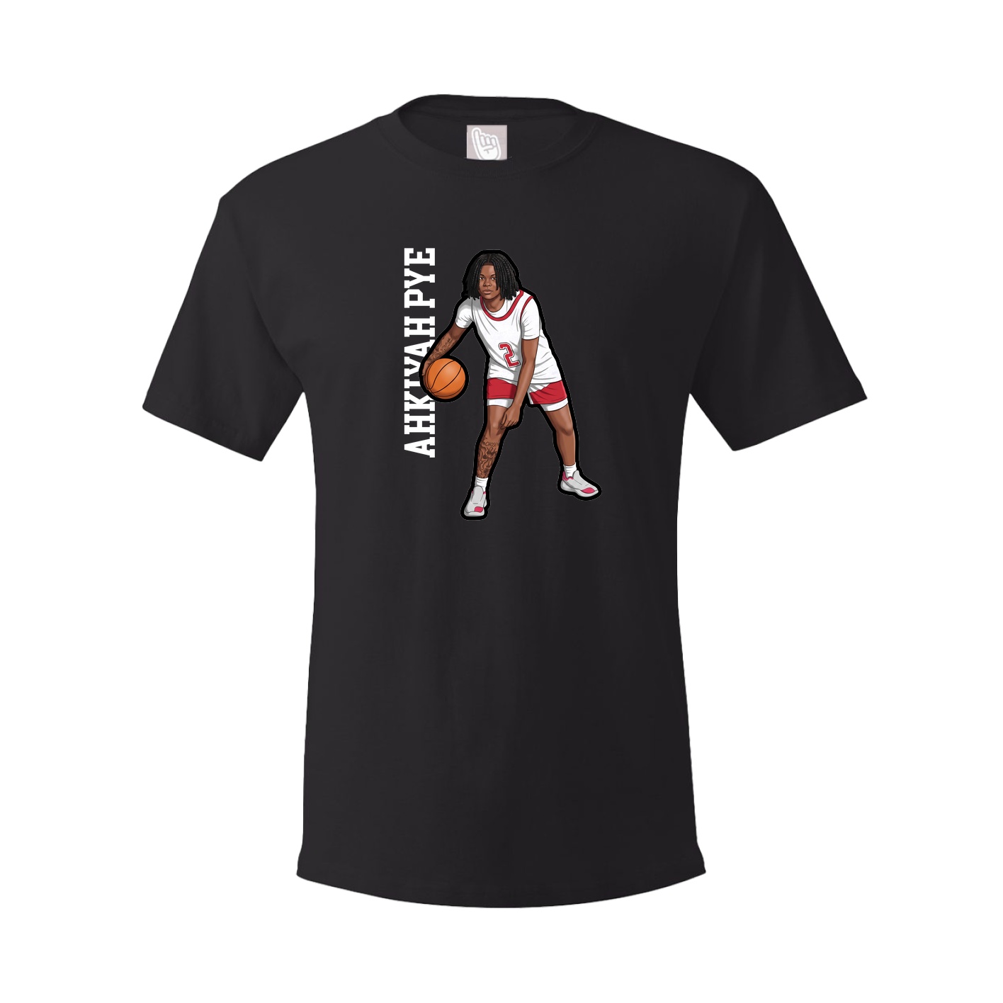 Tee