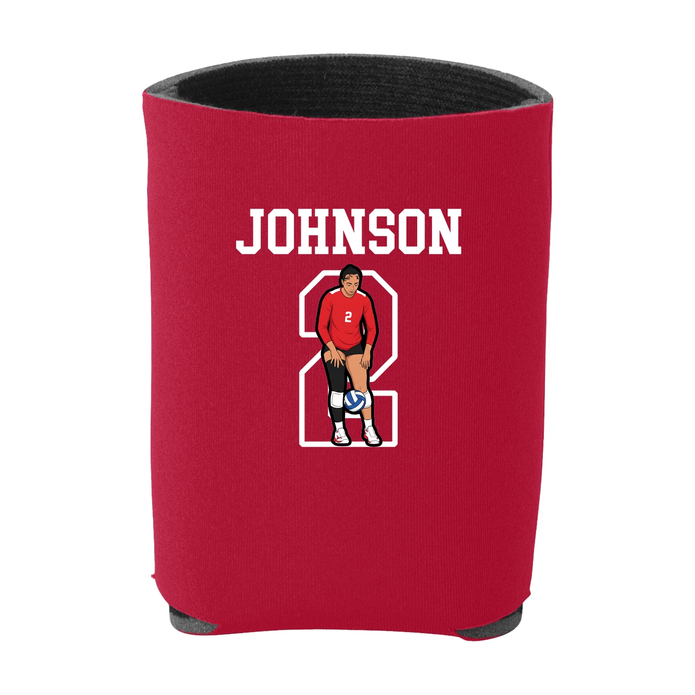 Can Holder