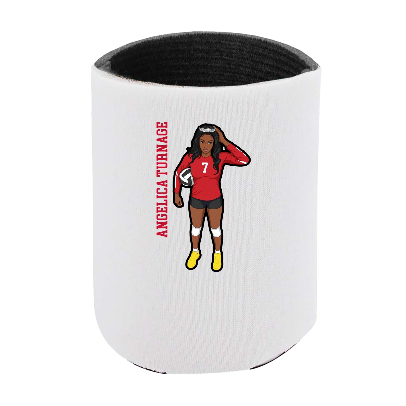 Can Holder