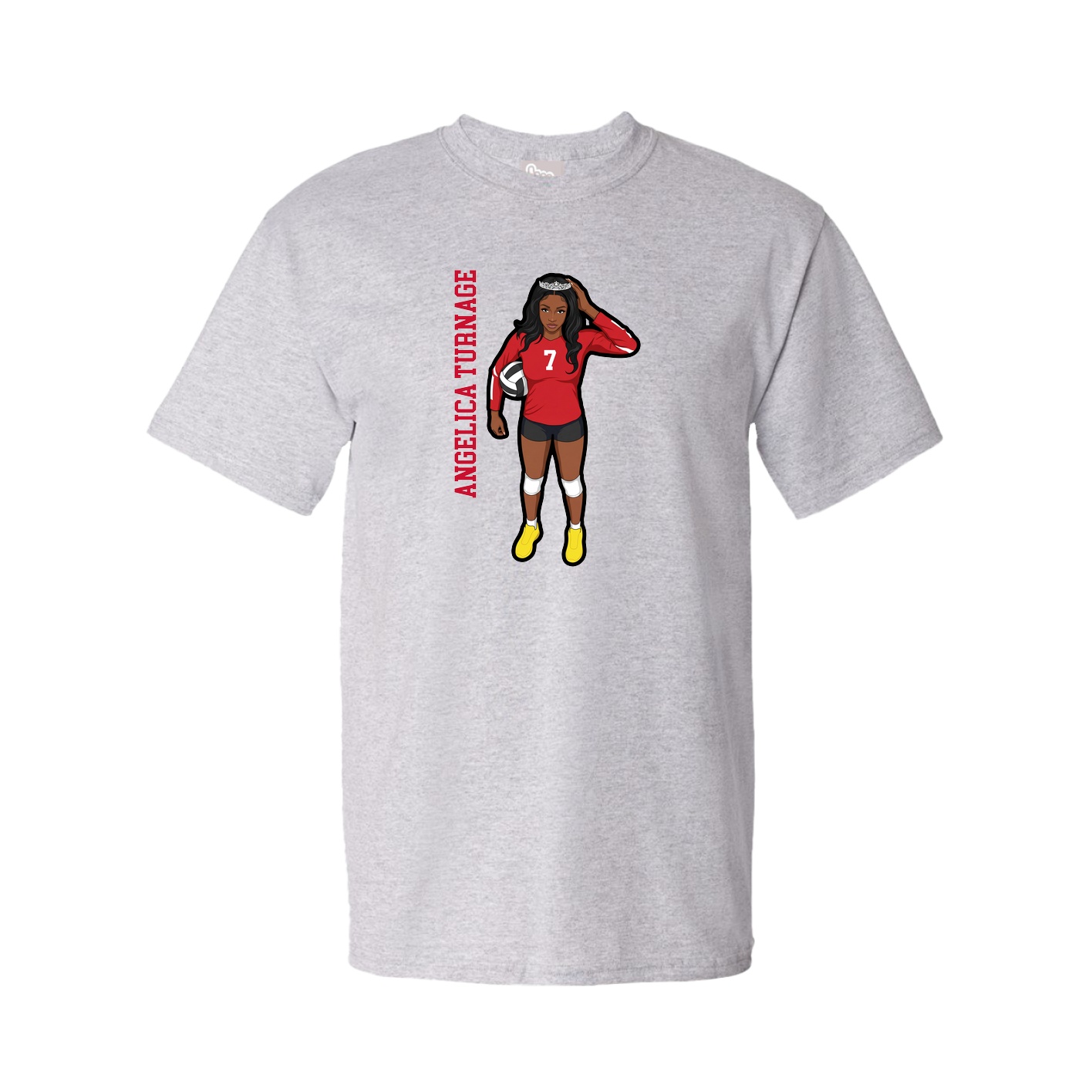 Tee