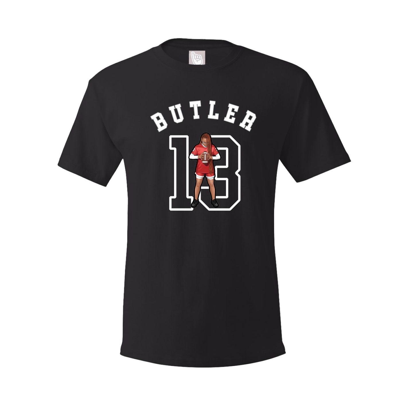 Youth Tee