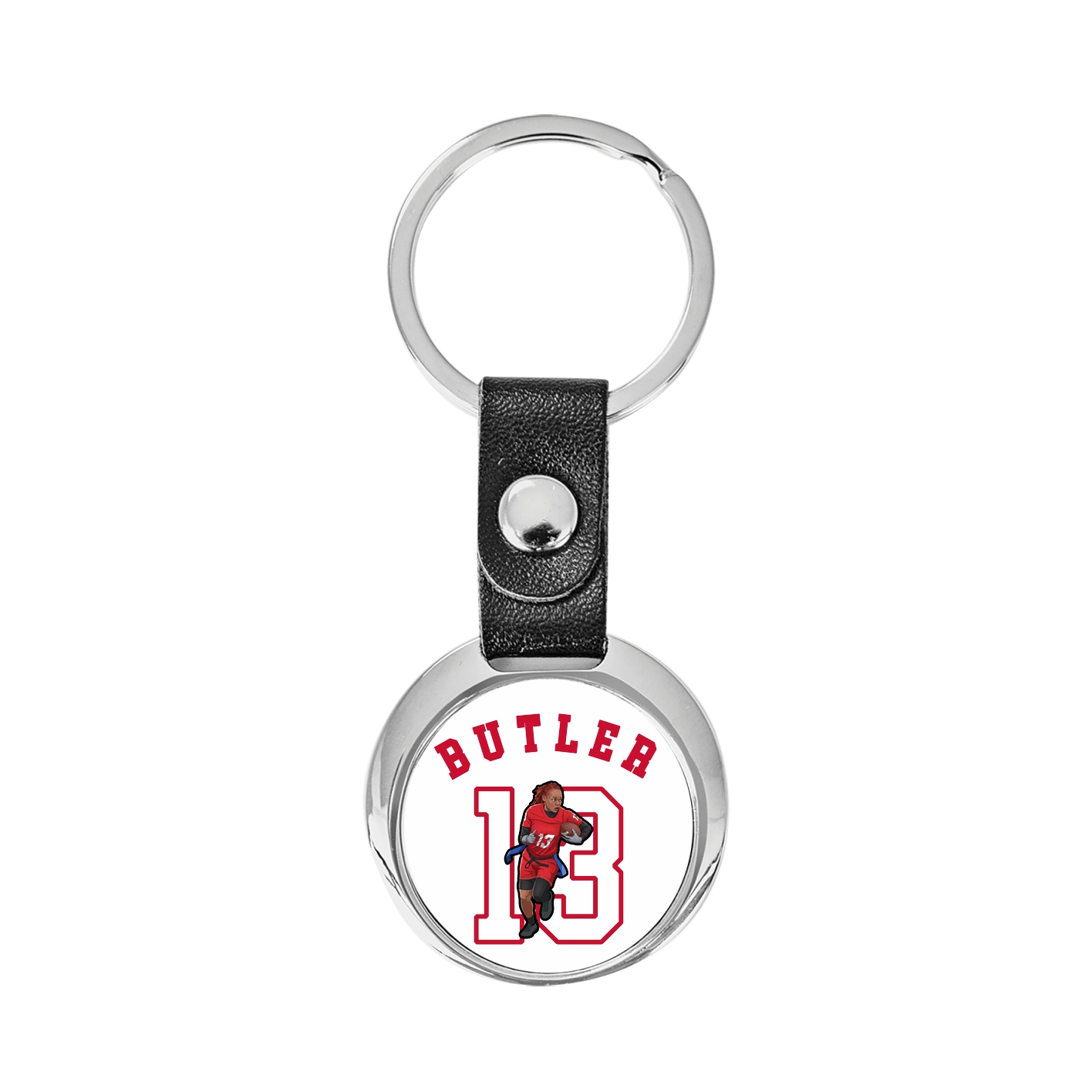 Key Chain