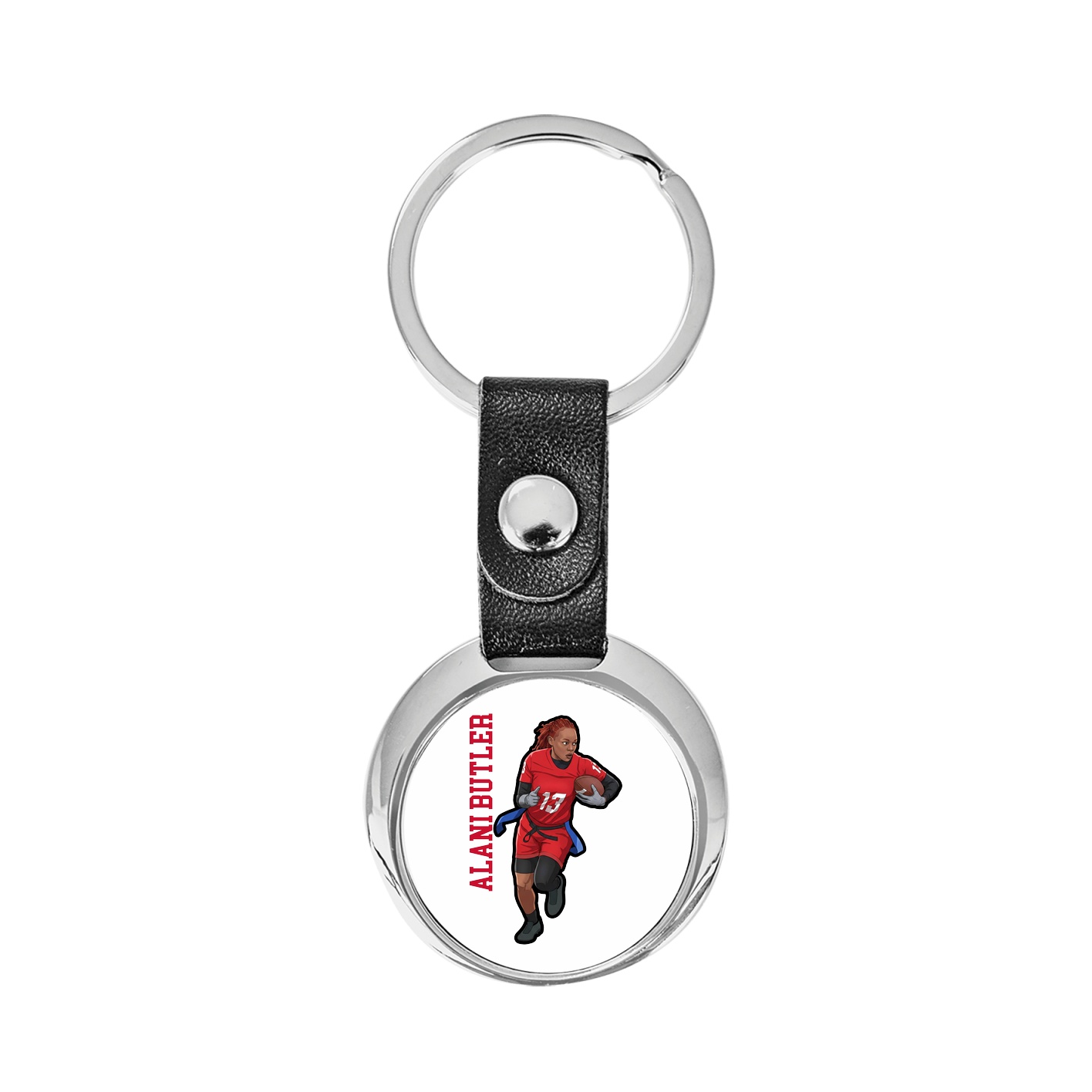 Key Chain