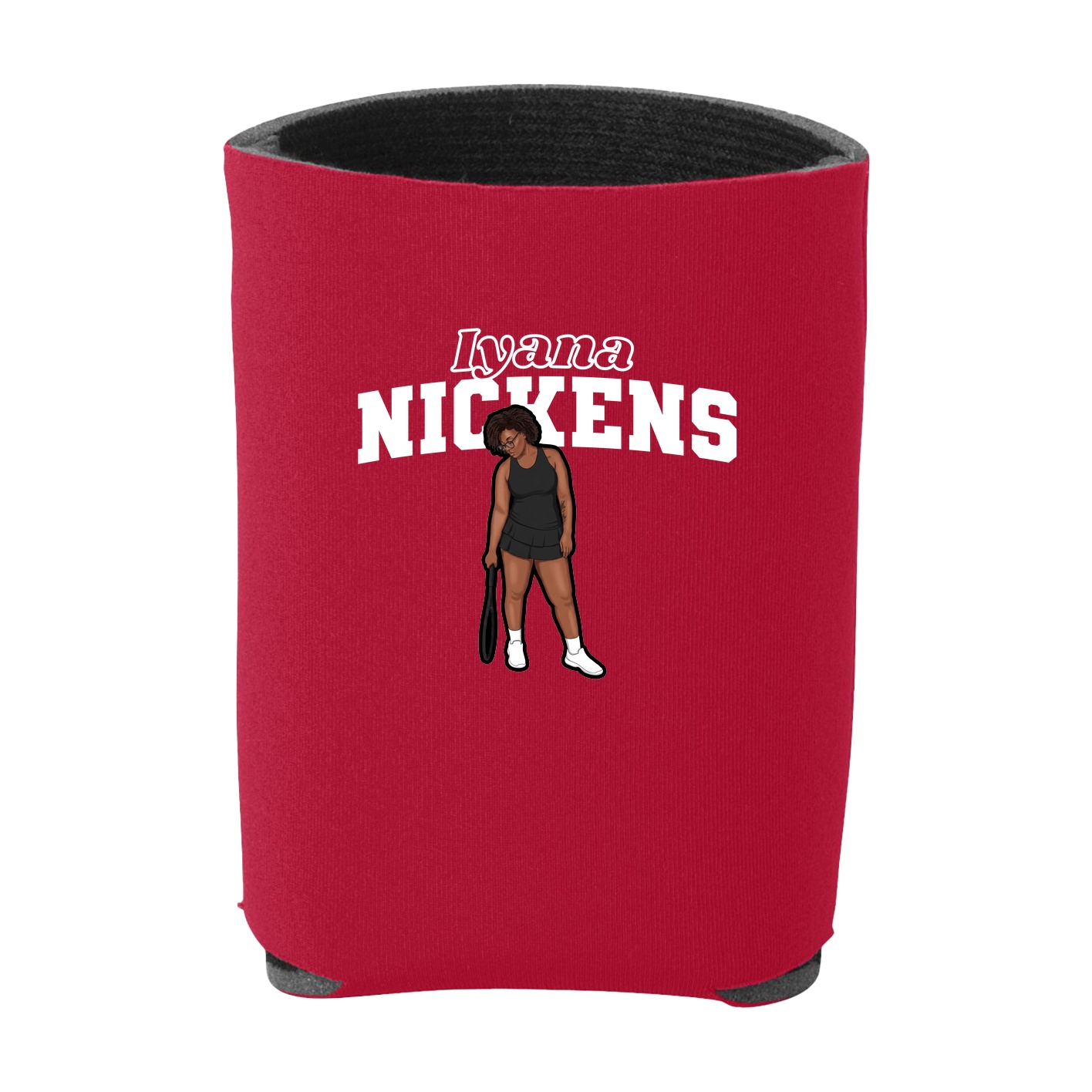 Can Holder