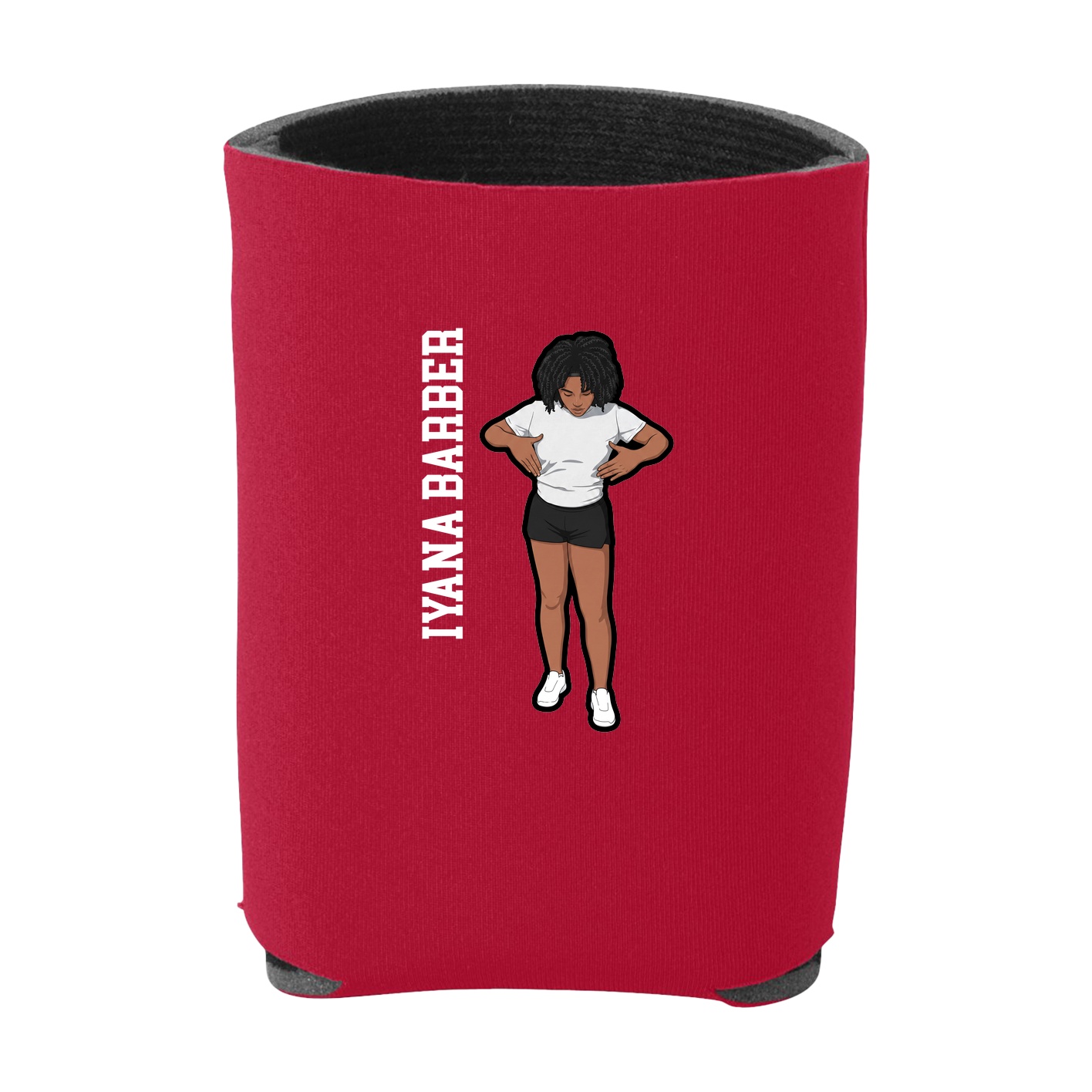 Can Holder