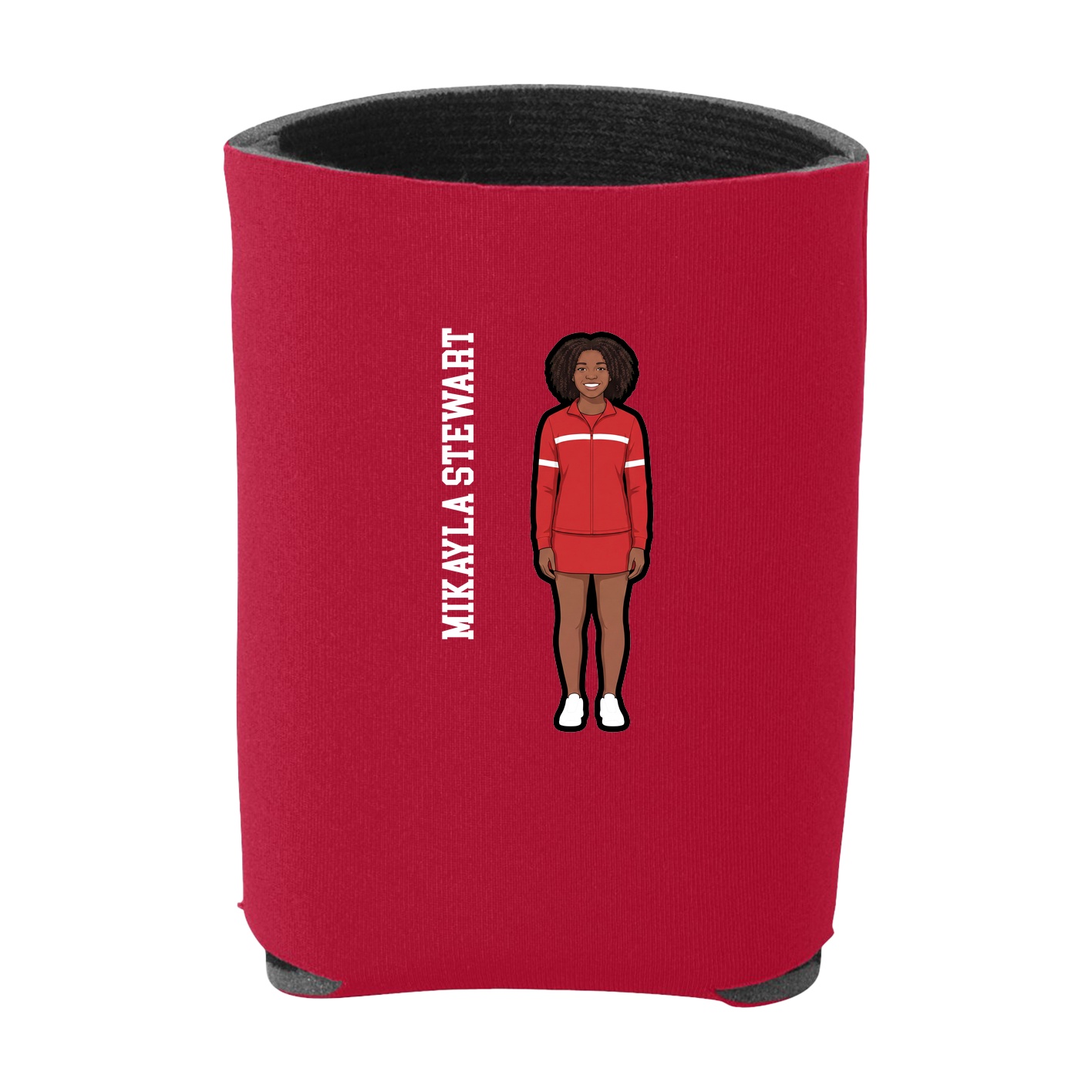Can Holder
