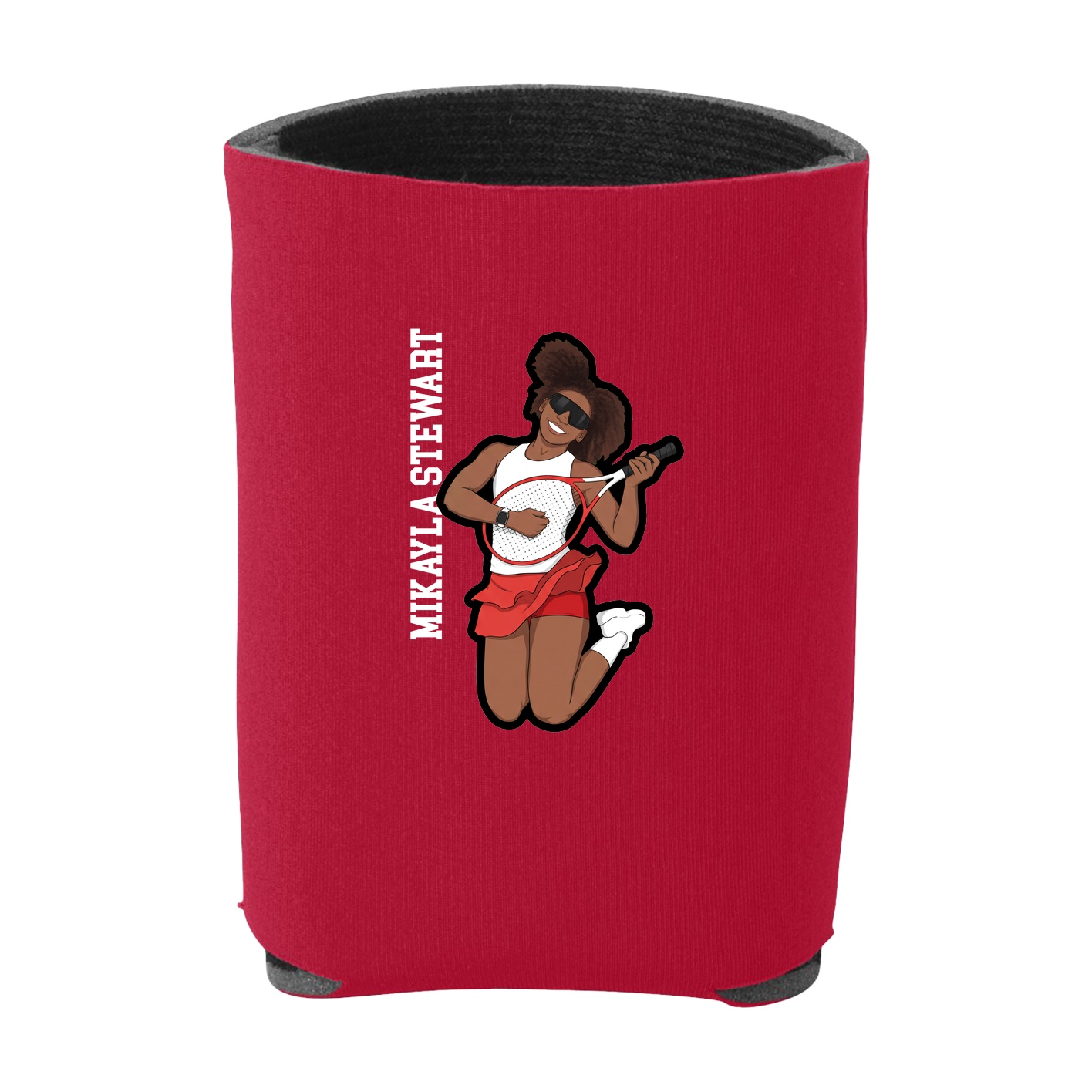Can Holder