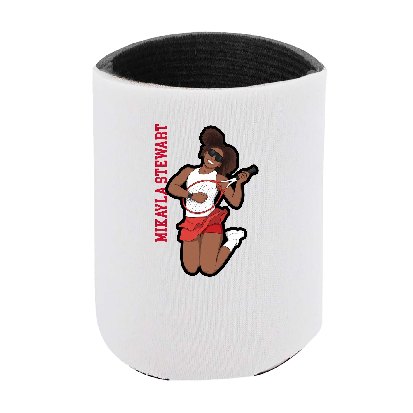 Can Holder