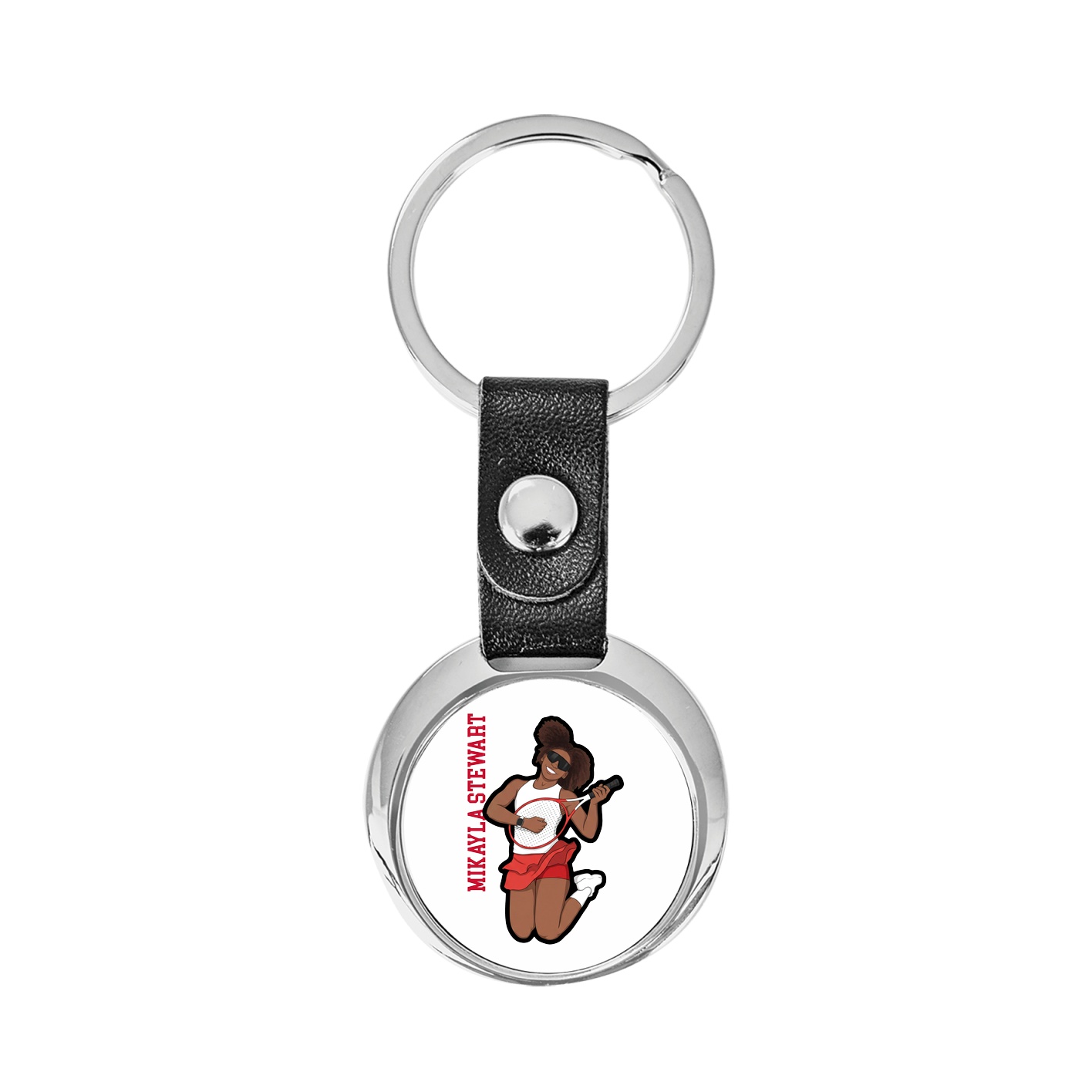 Key Chain