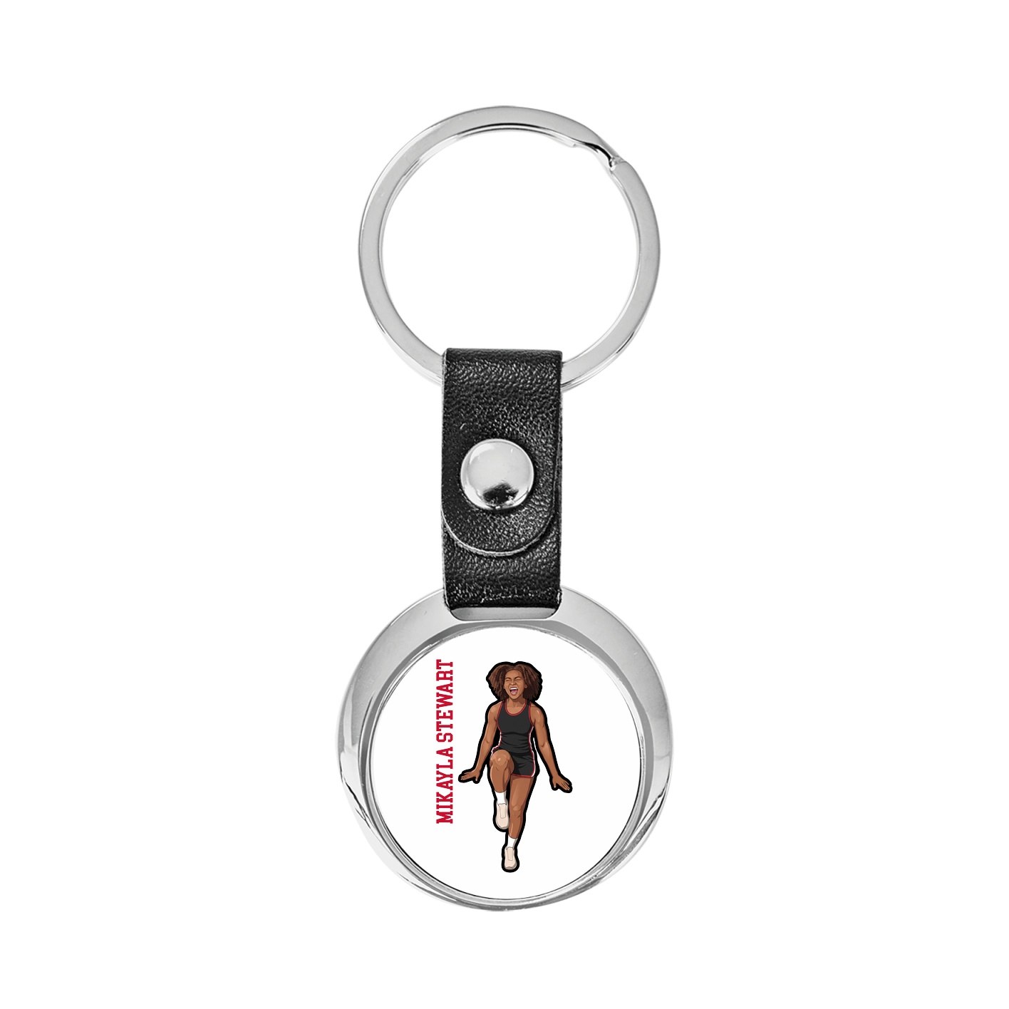 Key Chain