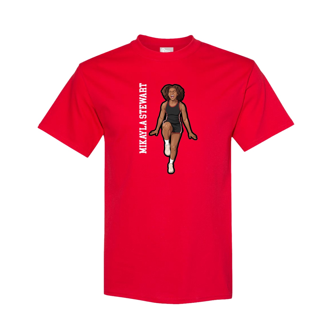 Youth Tee
