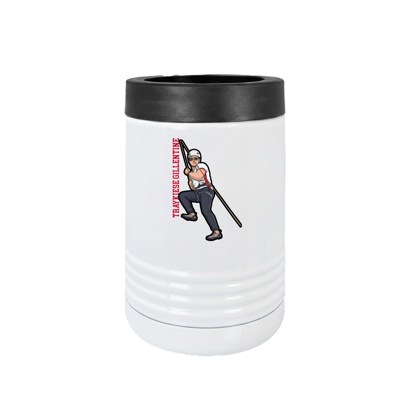 Polar Camel Beverage Holder