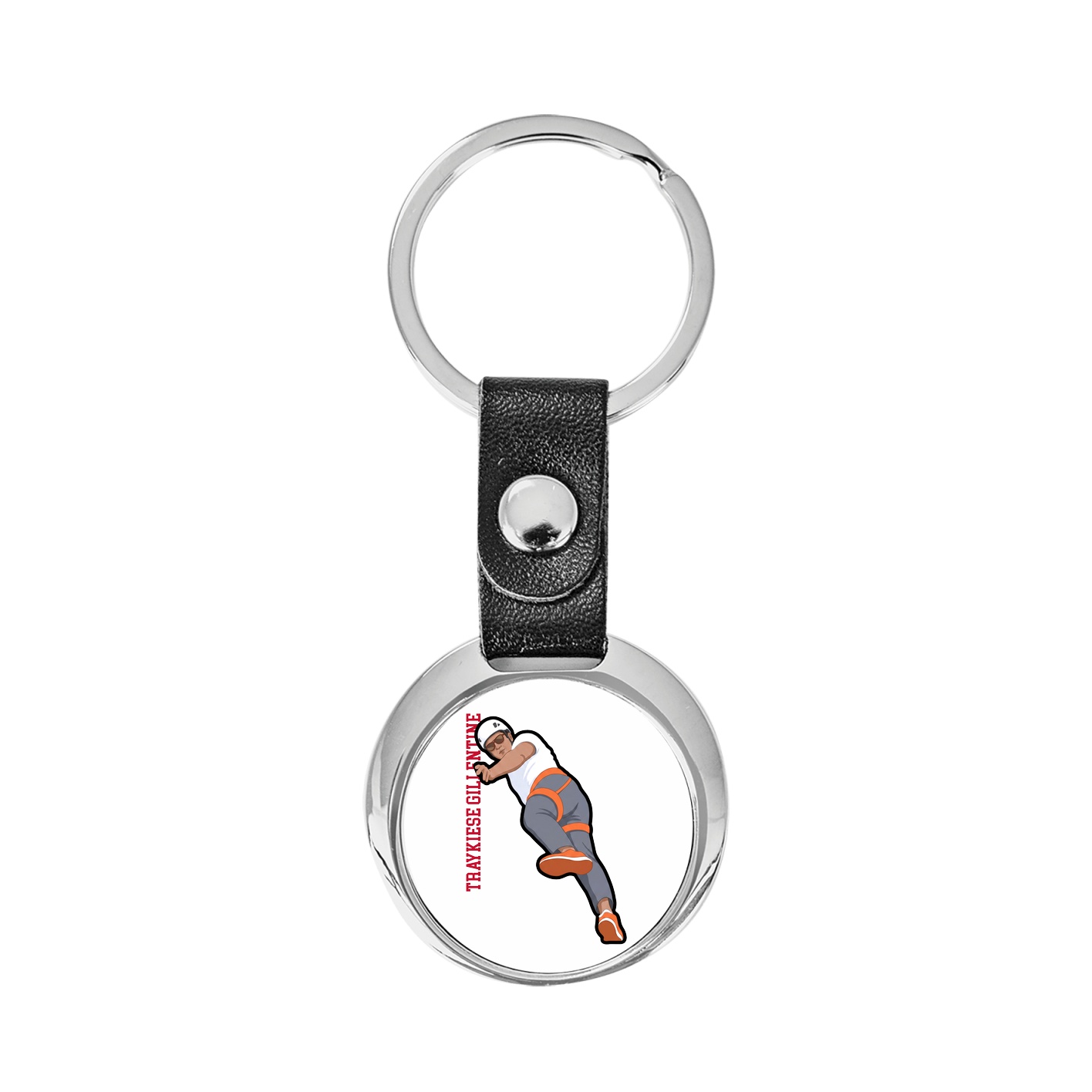 Key Chain
