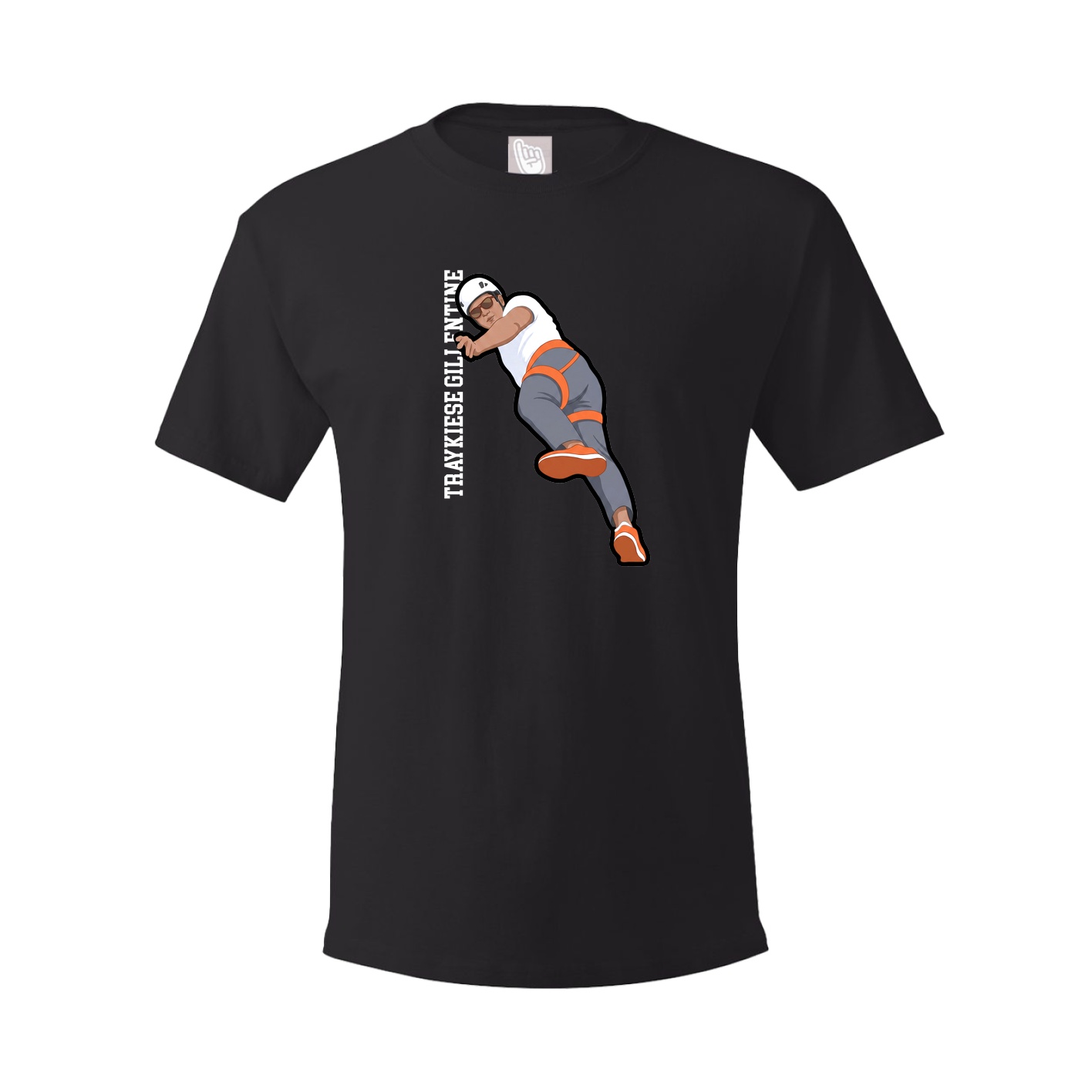 Tee