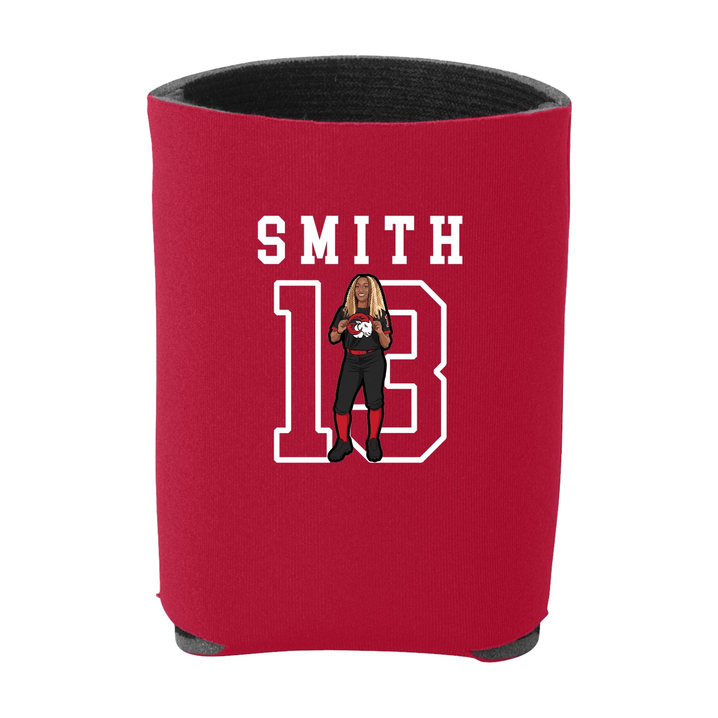 Can Holder