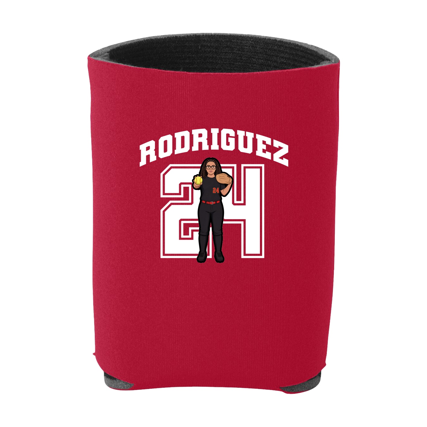 Can Holder