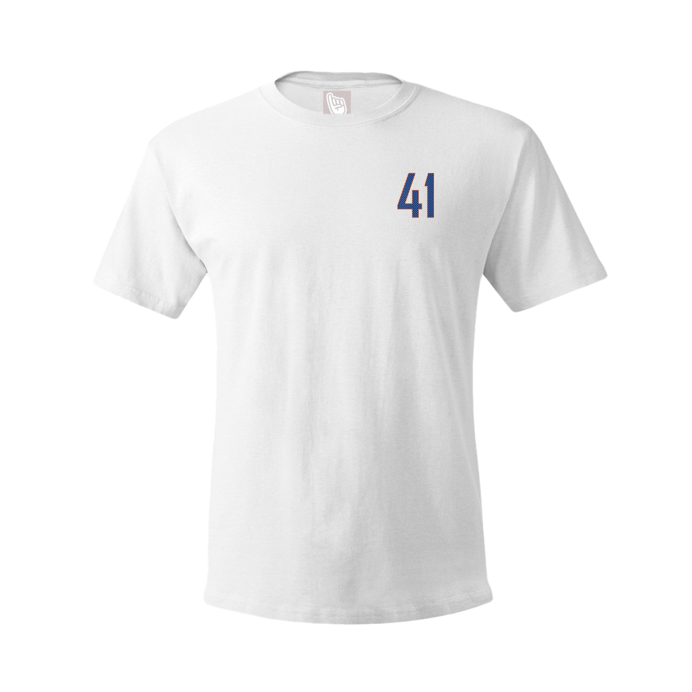 Youth Tee