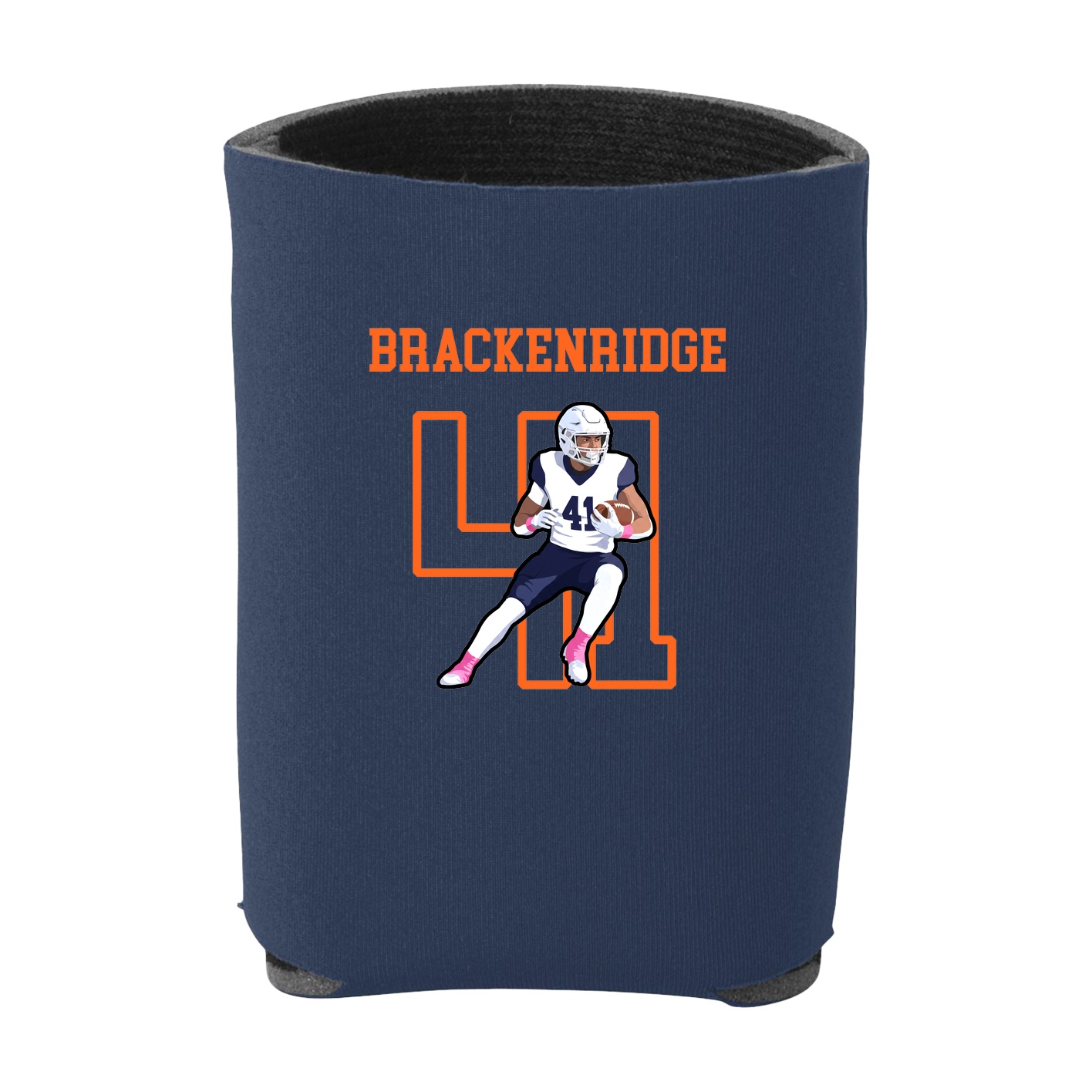 Can Holder — Shirsey in Navy