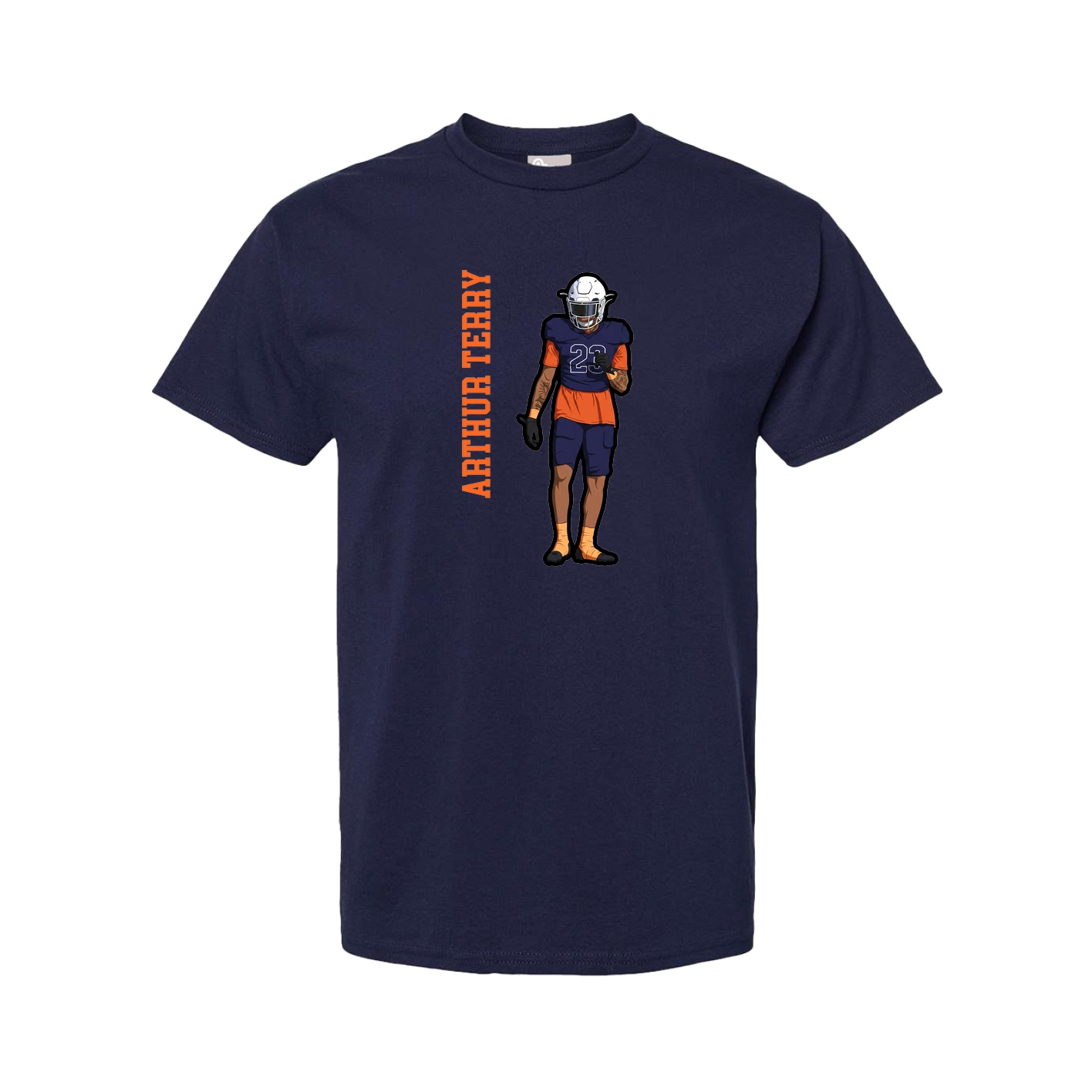 Tee