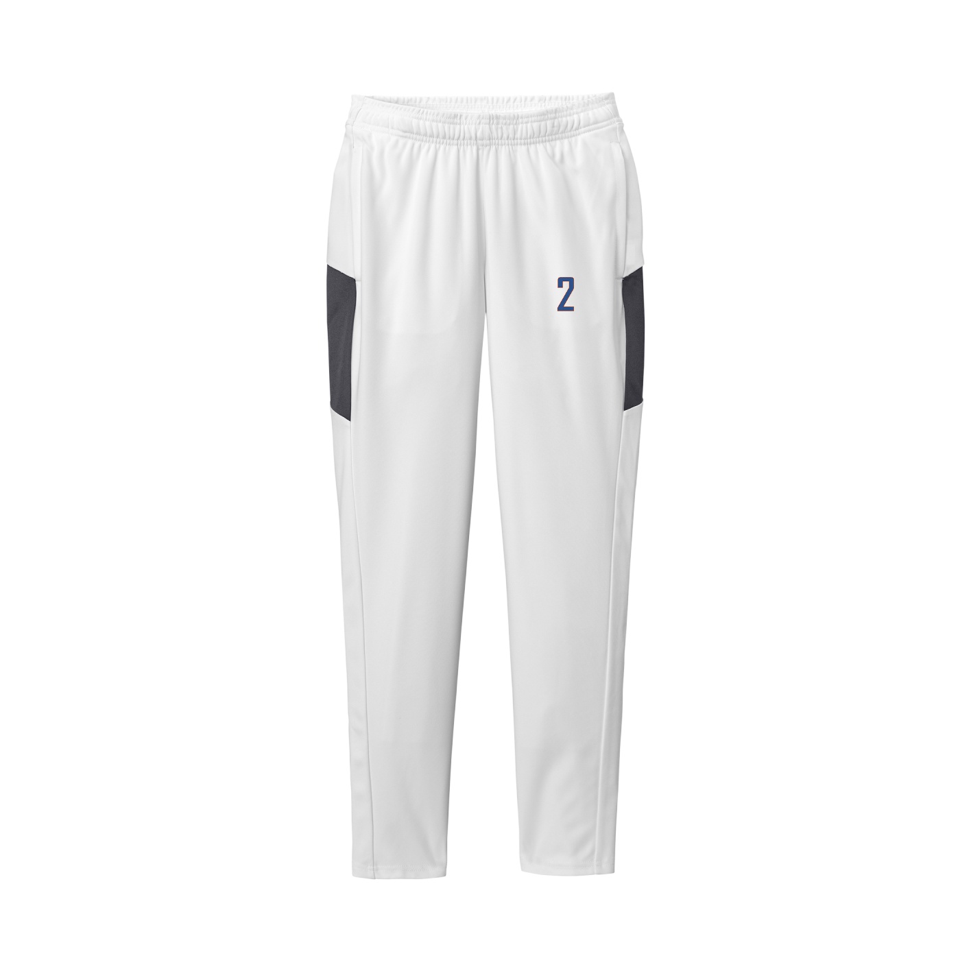Women's Team Travel Pant