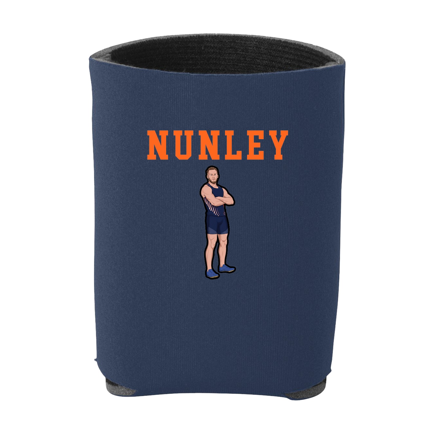 Can Holder — Shirsey in Navy